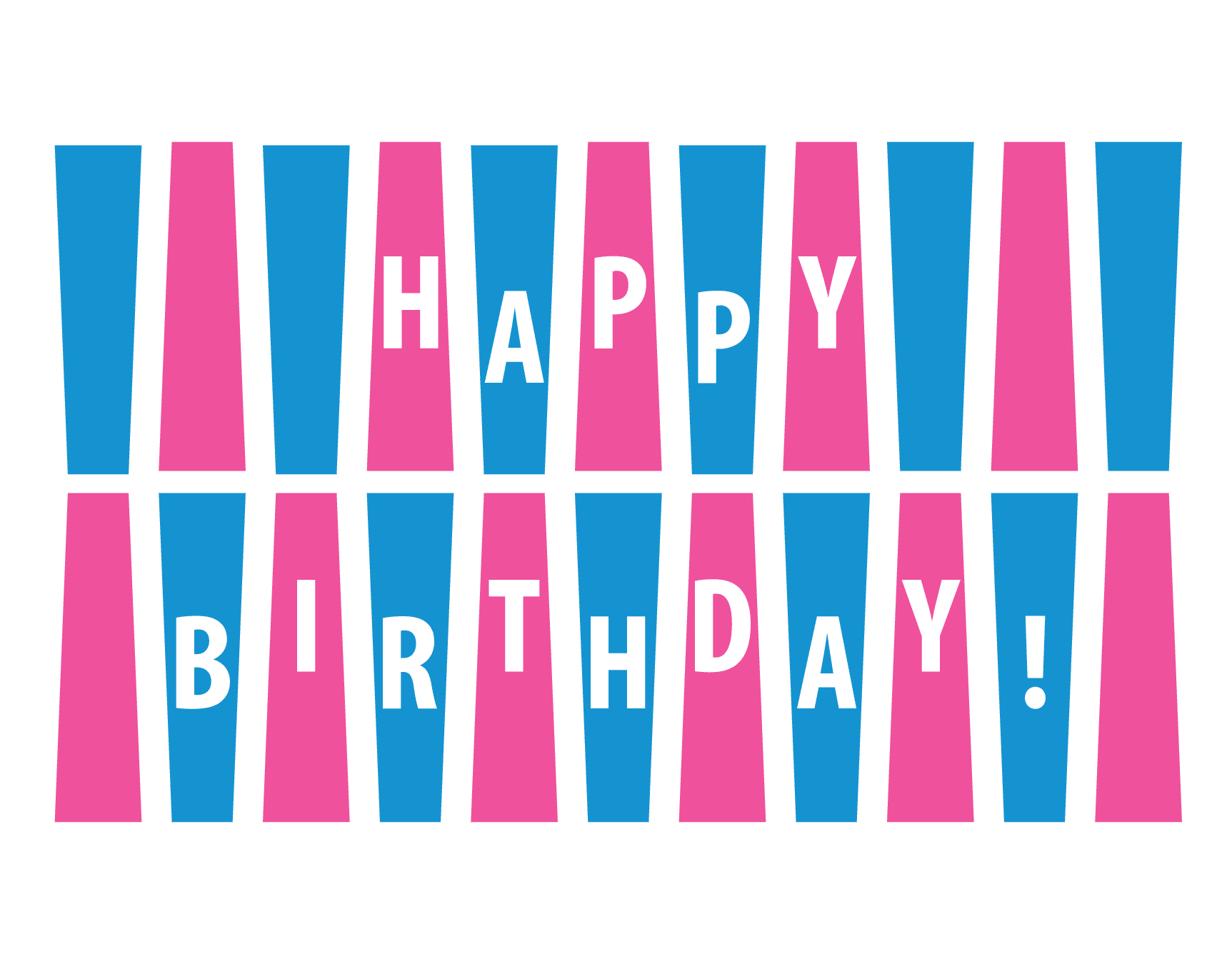KO Birthday