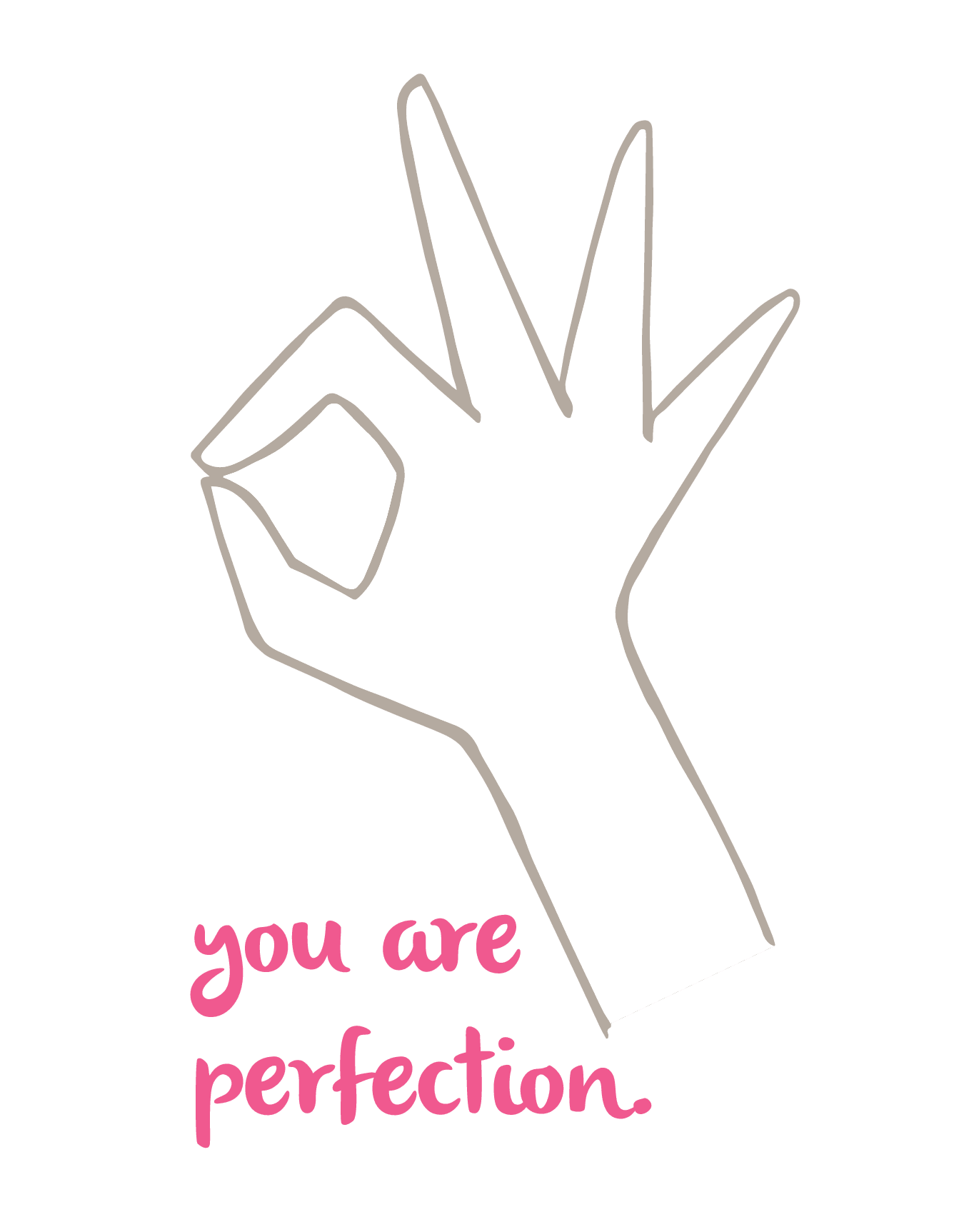 Perfection