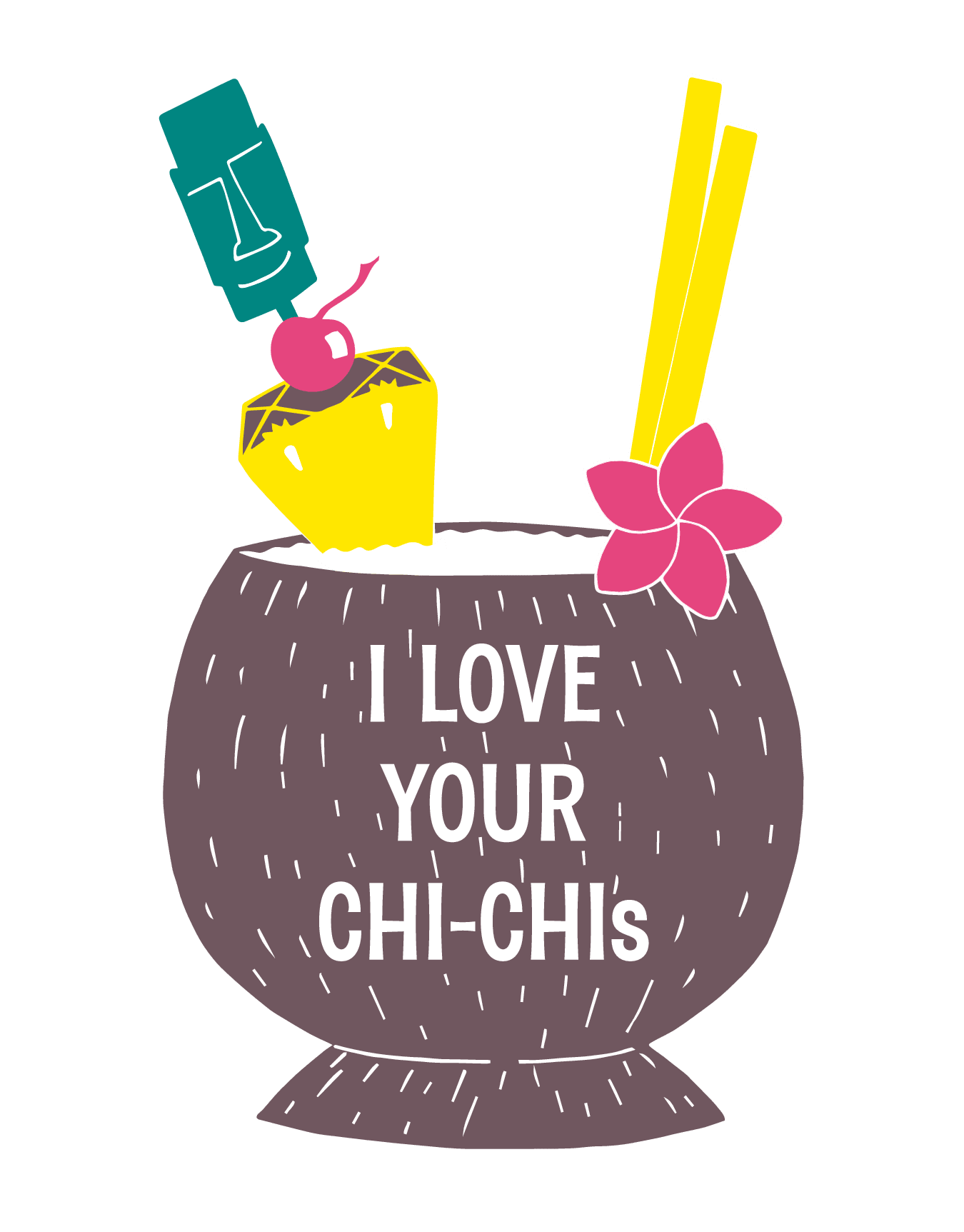 Chi Chi