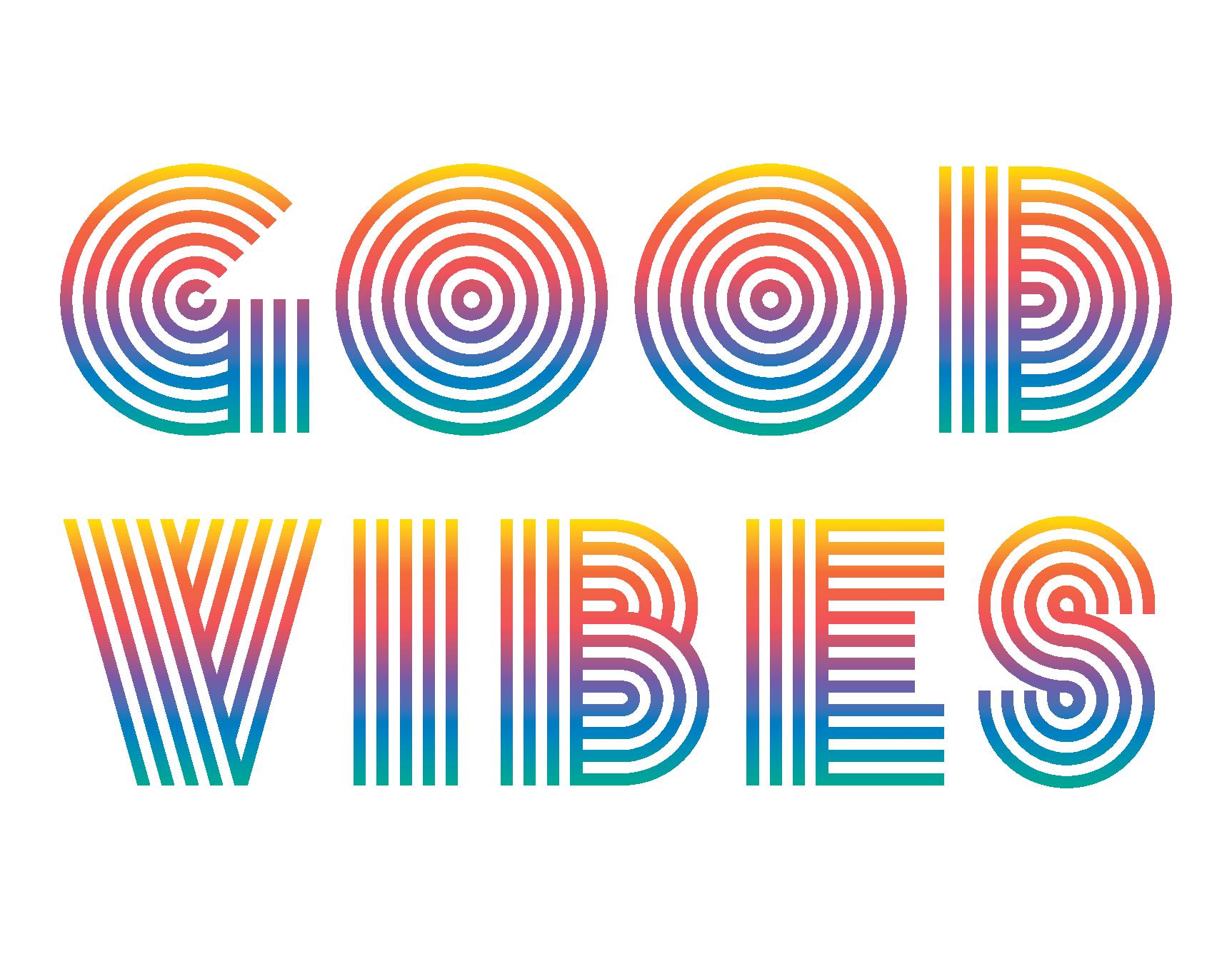 Good Vibes