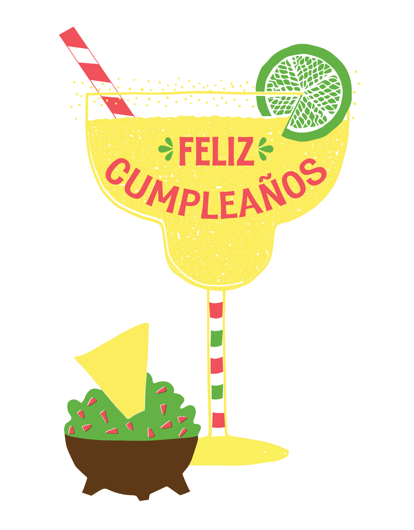 Margarita