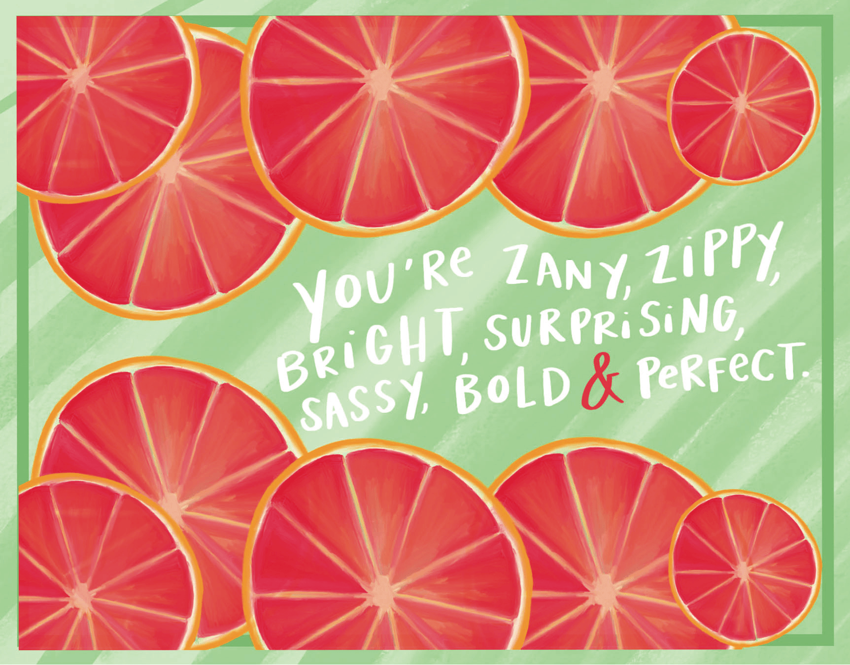 Zippy