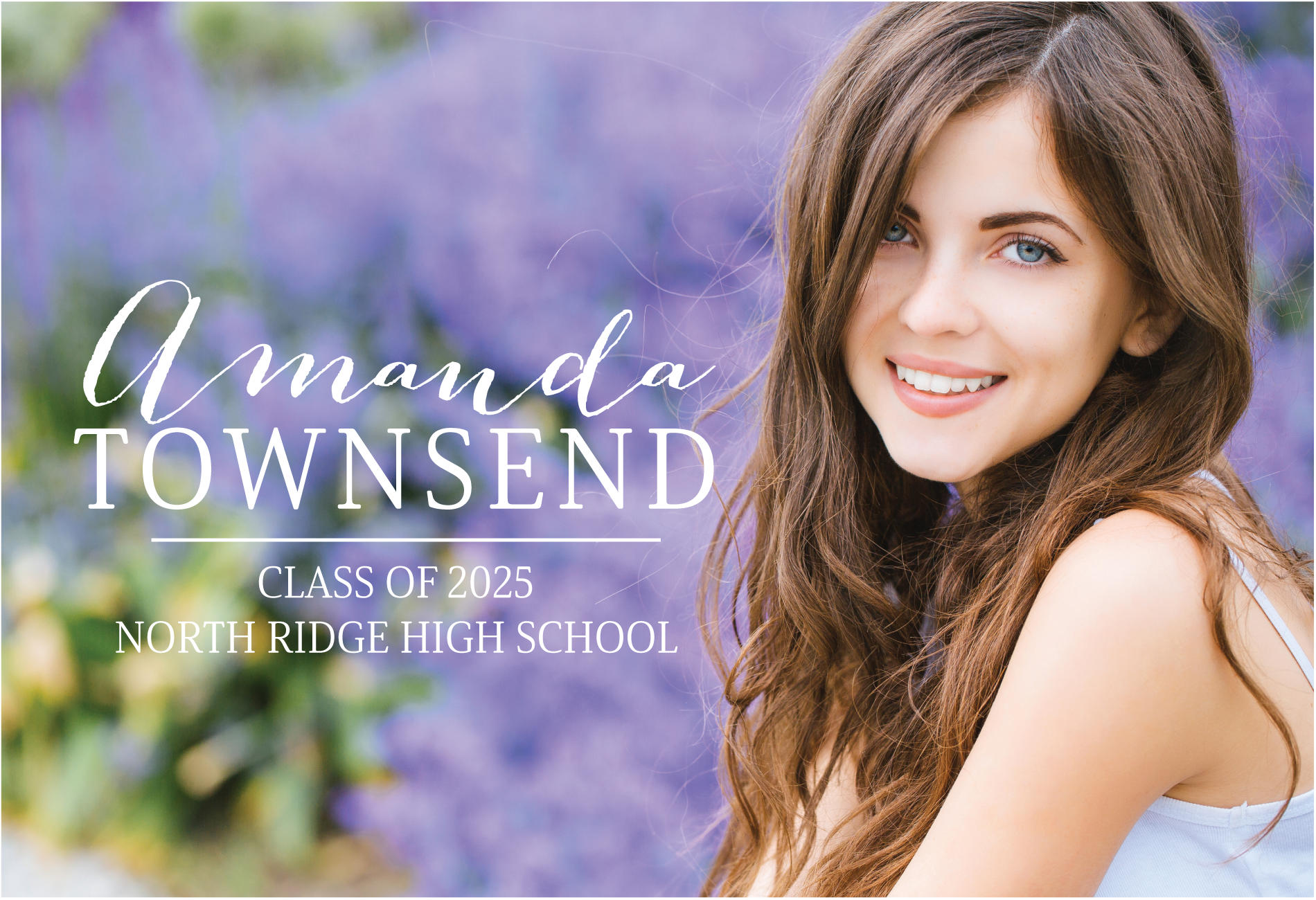 Elegance Grad