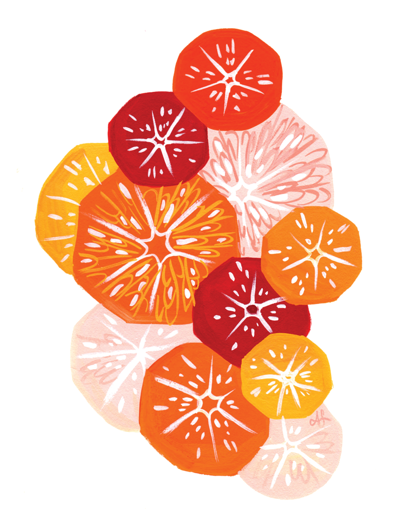 Citrus