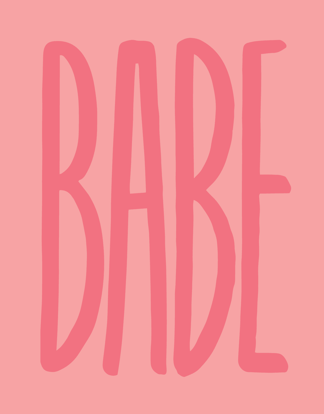 Babe
