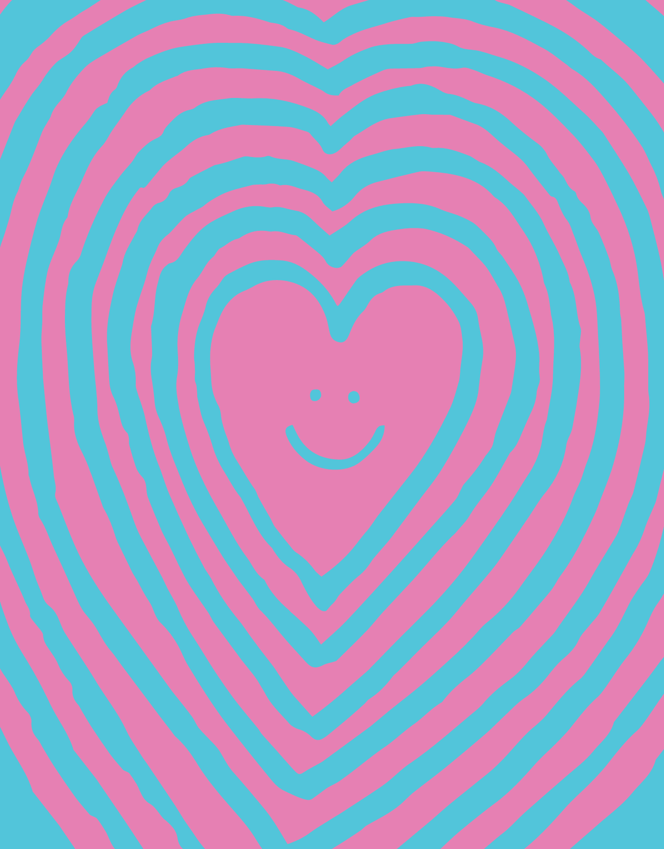 Heart You