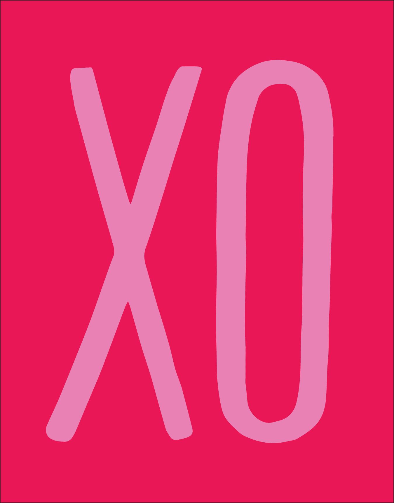 XO
