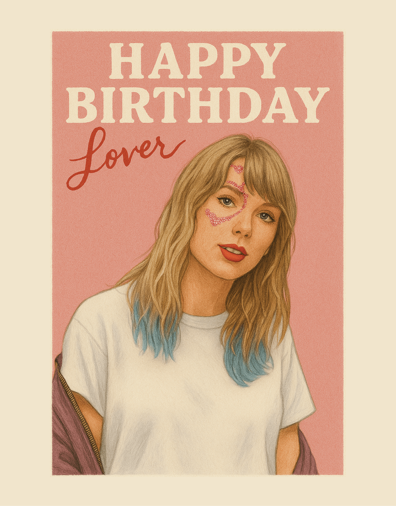 Lover