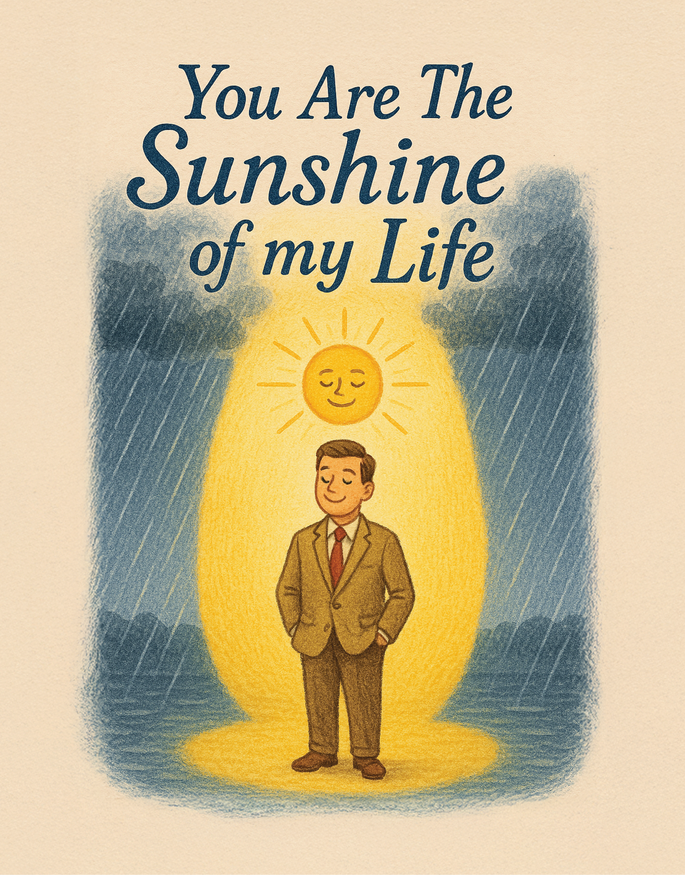 Sunshine