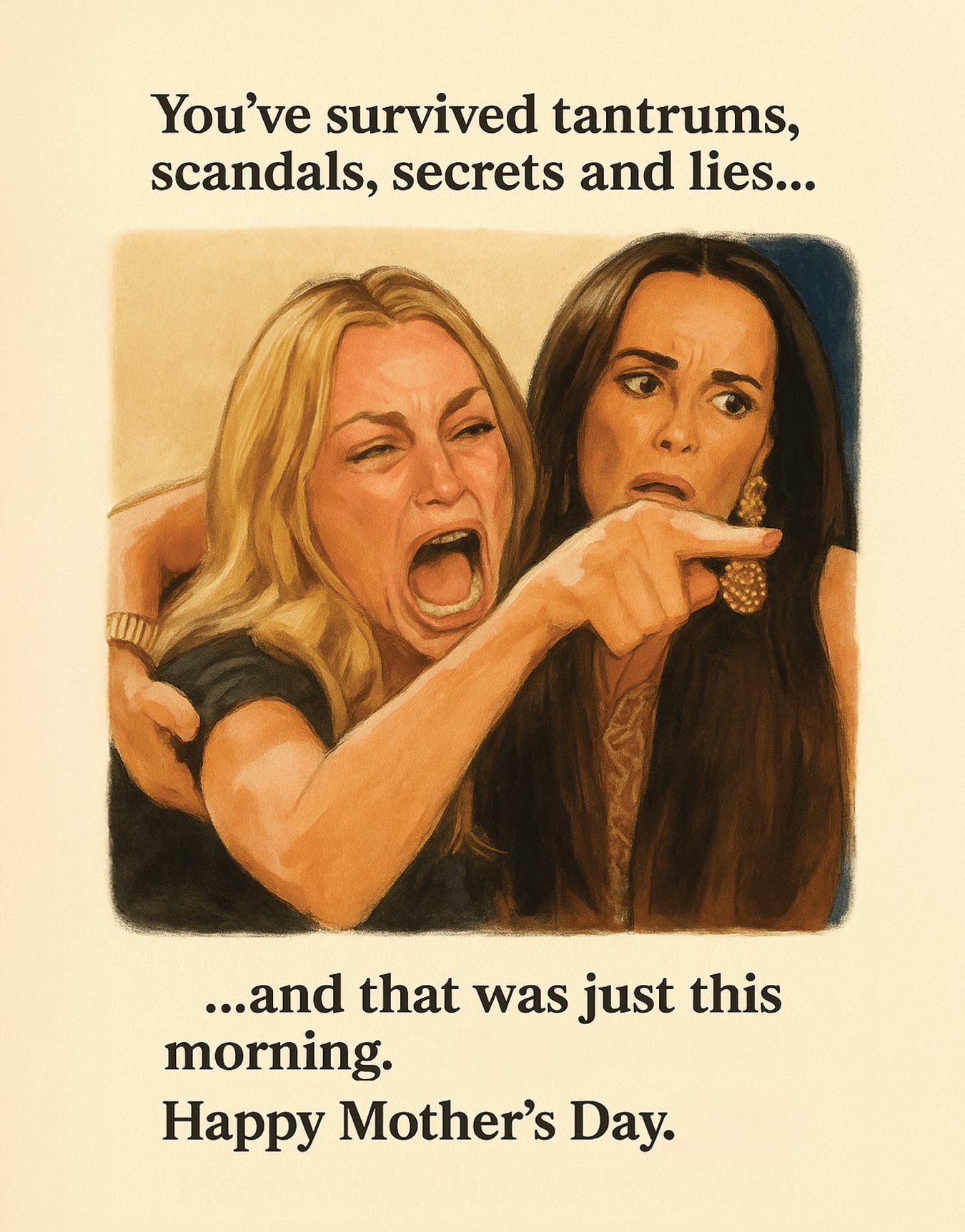 Housewives