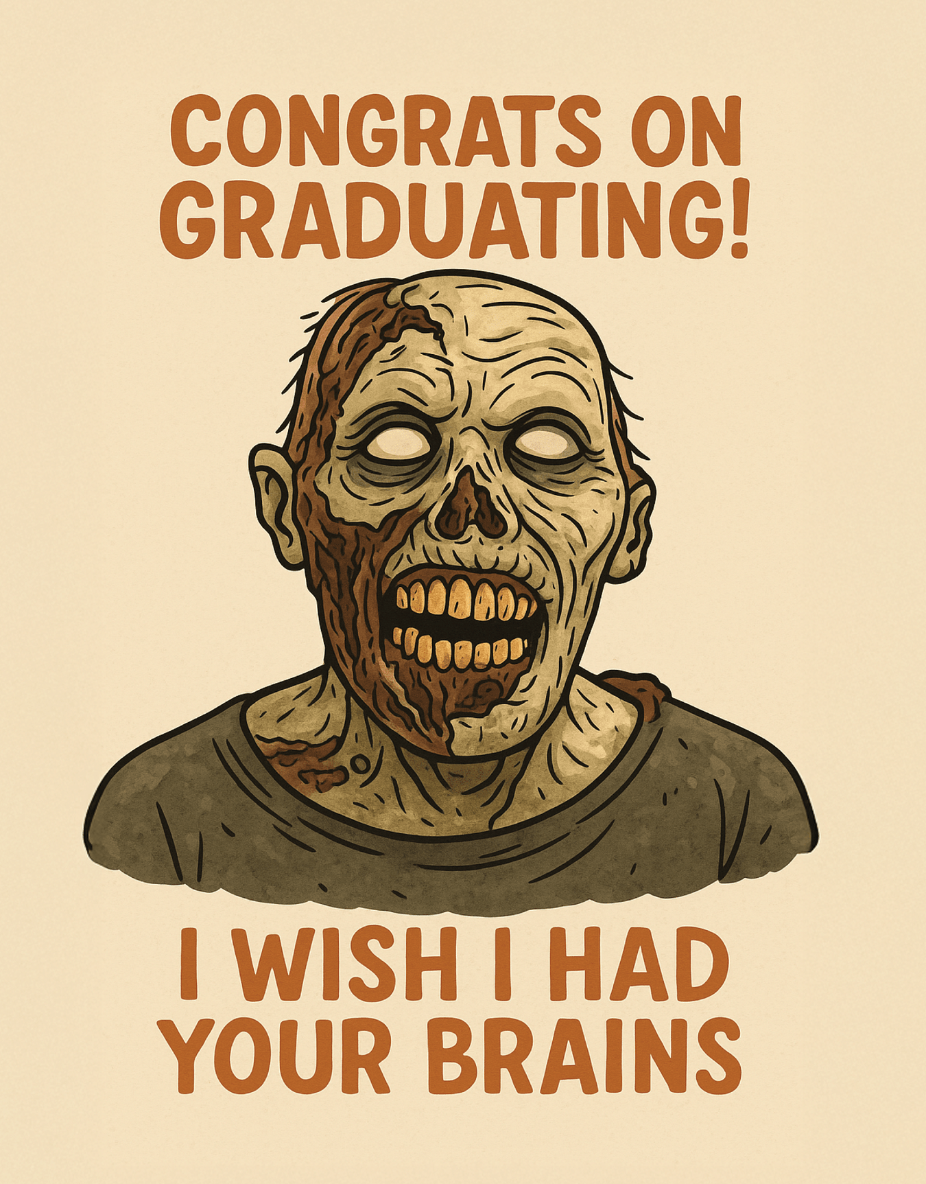 Brains