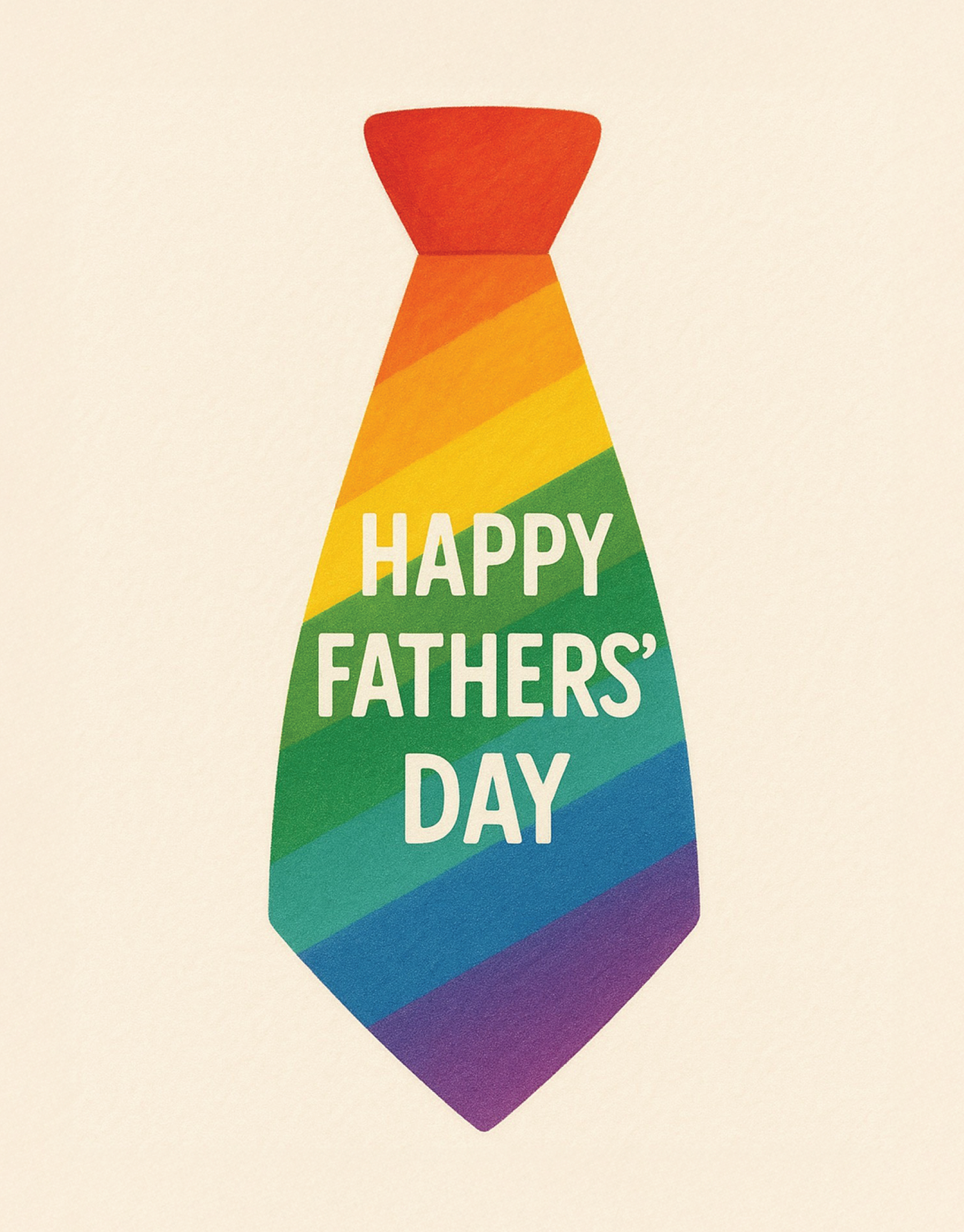 Happy Fathers' Day