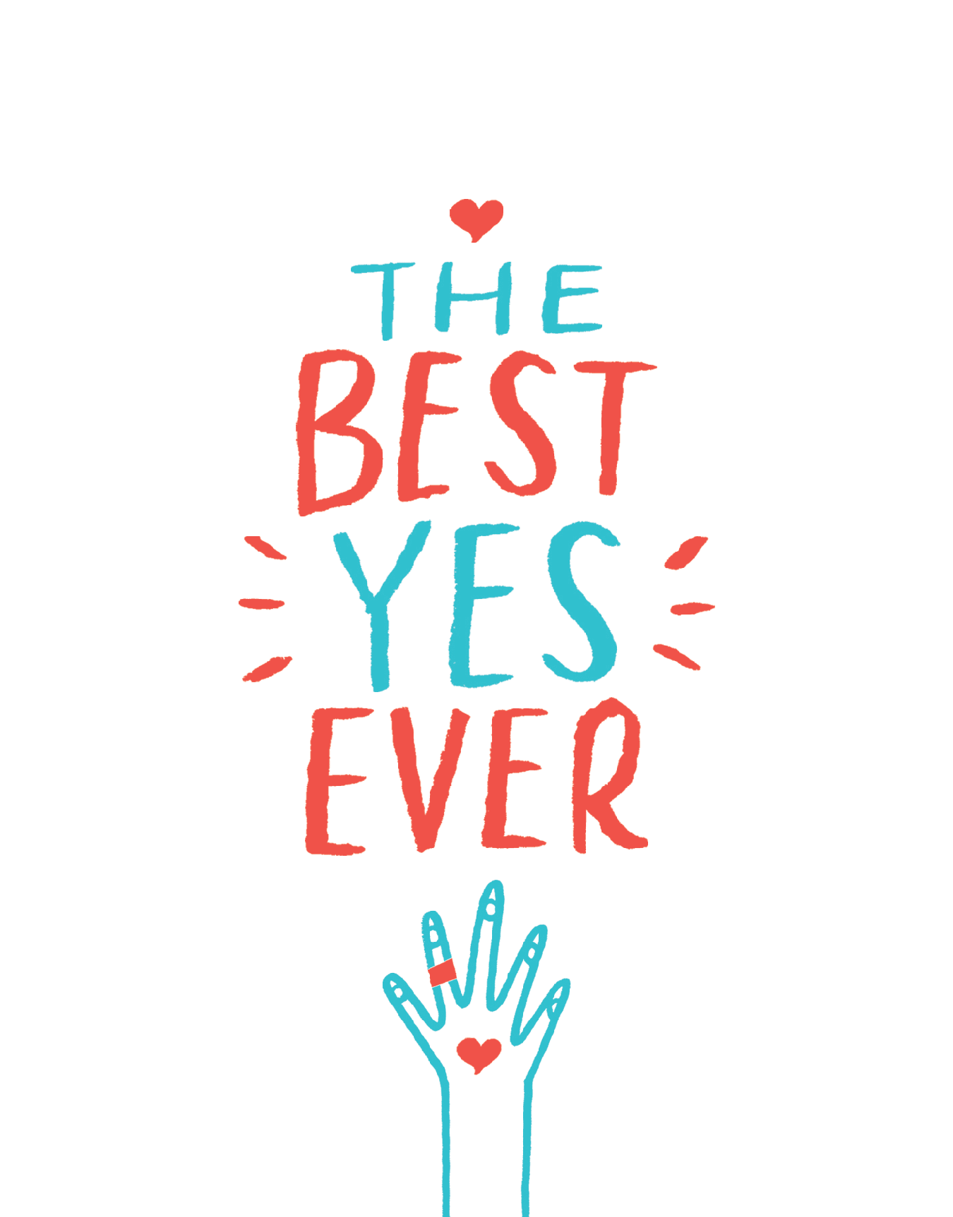 Best Yes