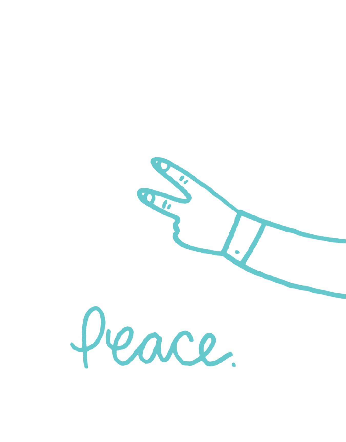 Peace