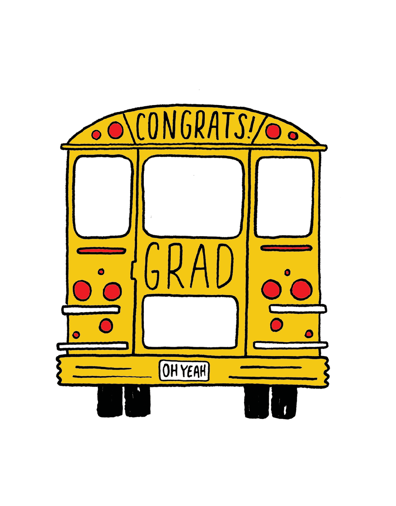 School Bus