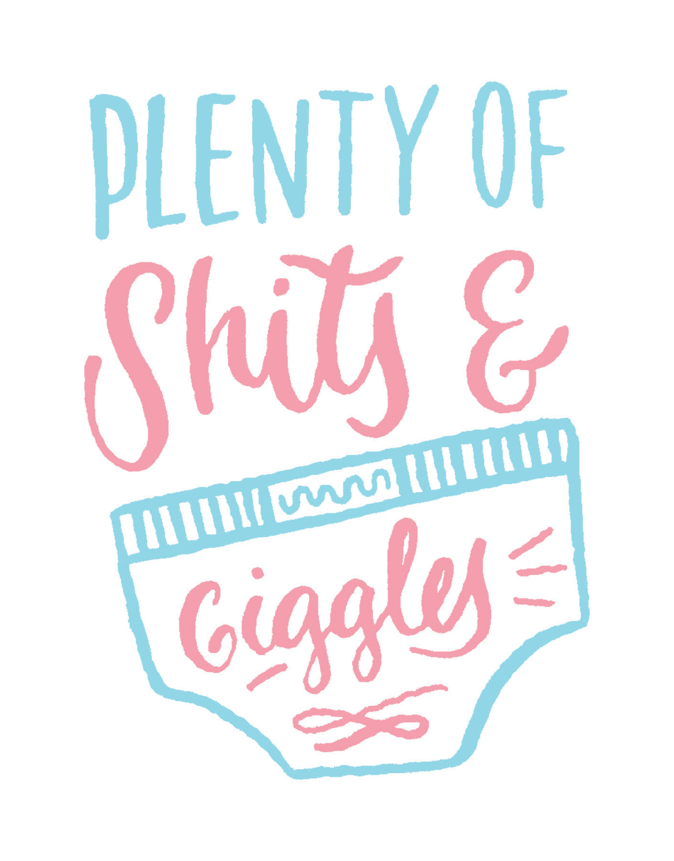 Giggles