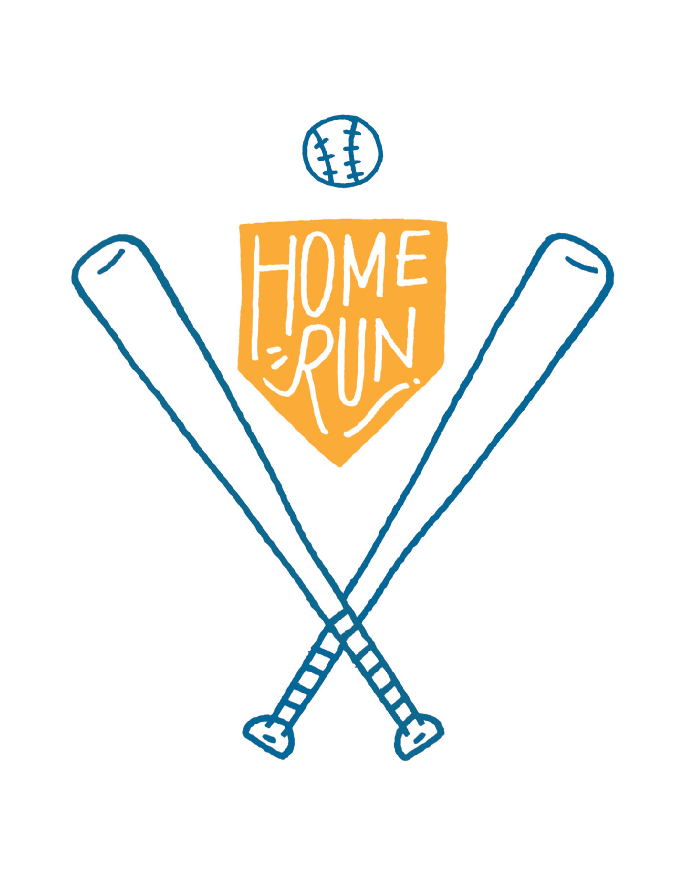 Home Run