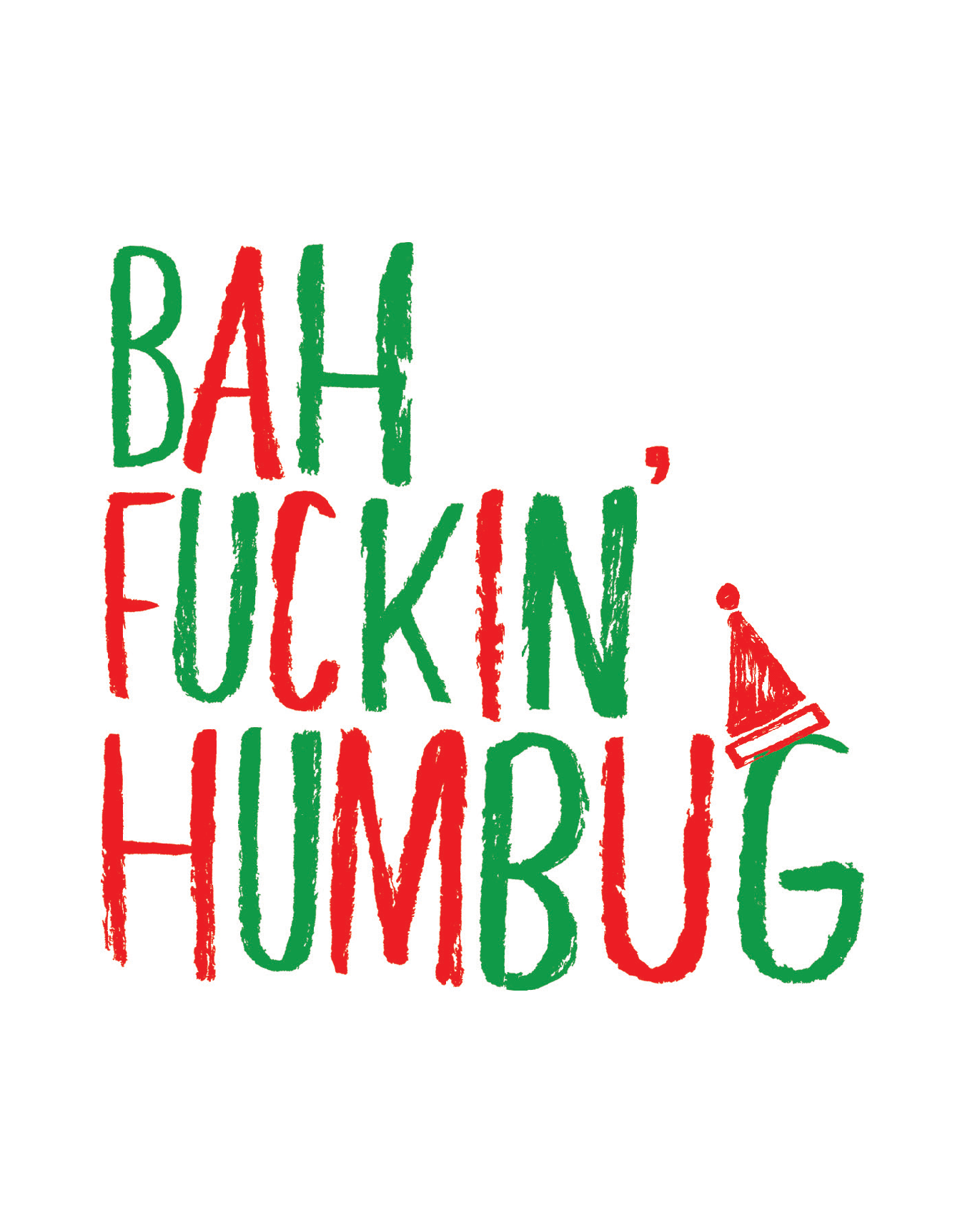 Humbug