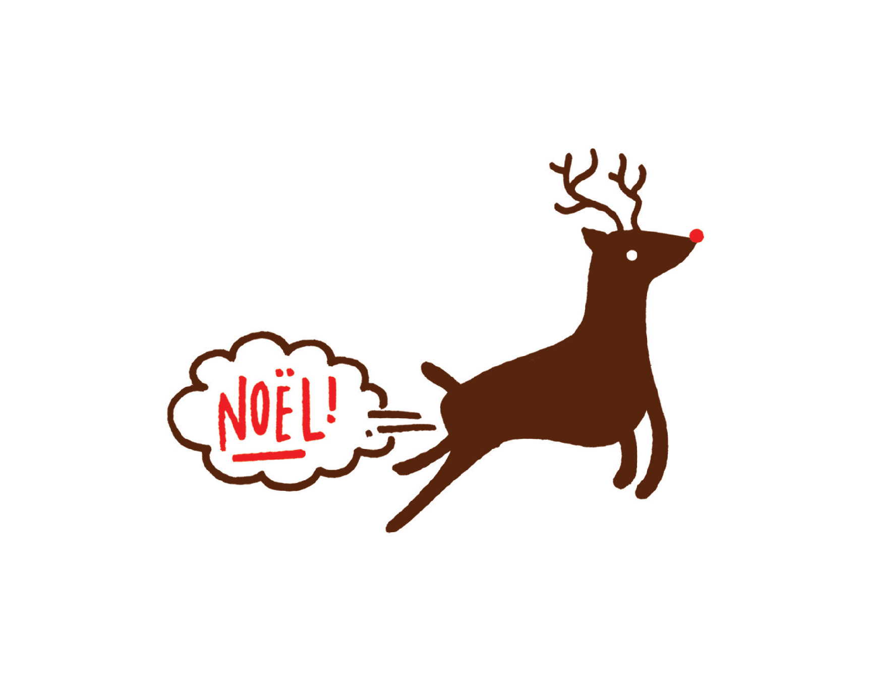 Noel