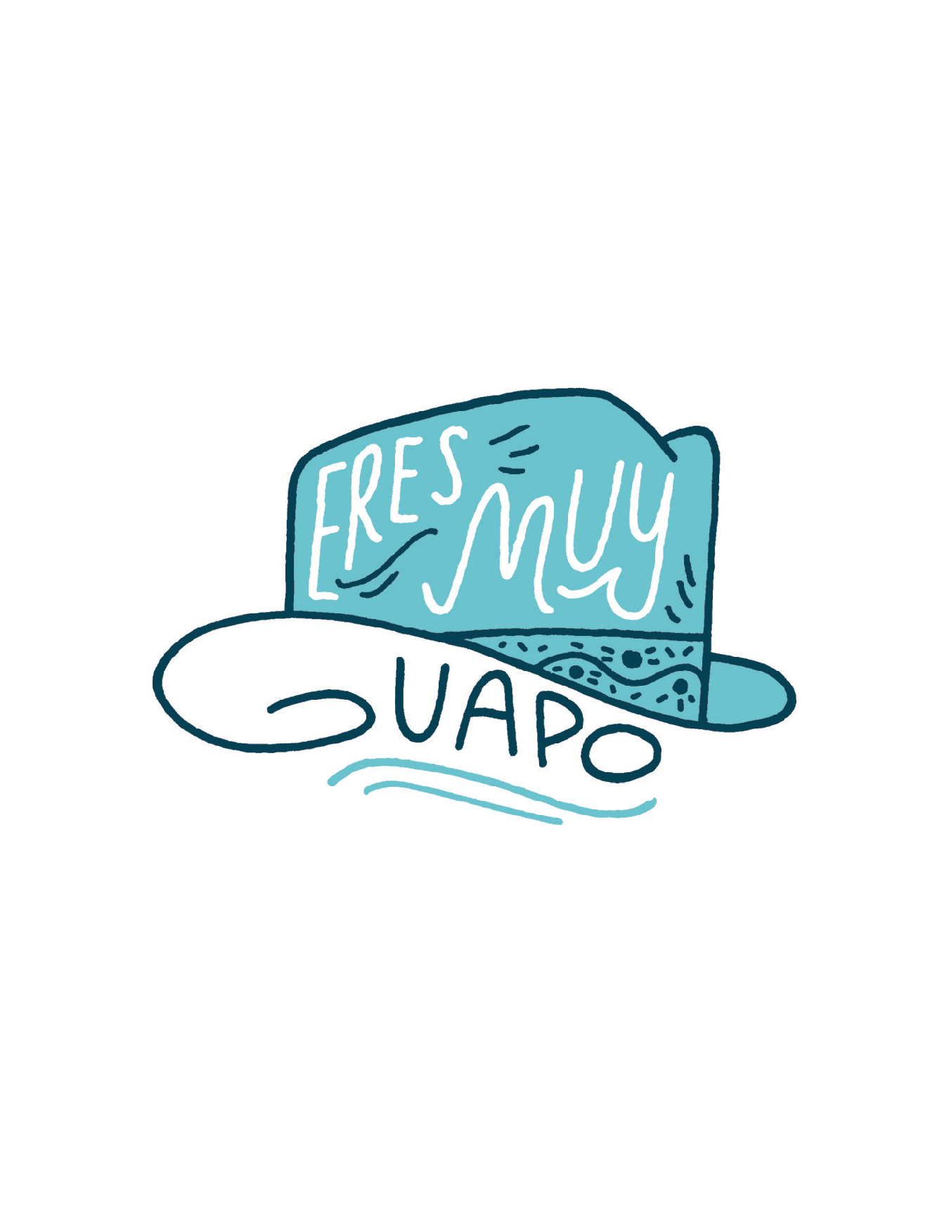 Guapo