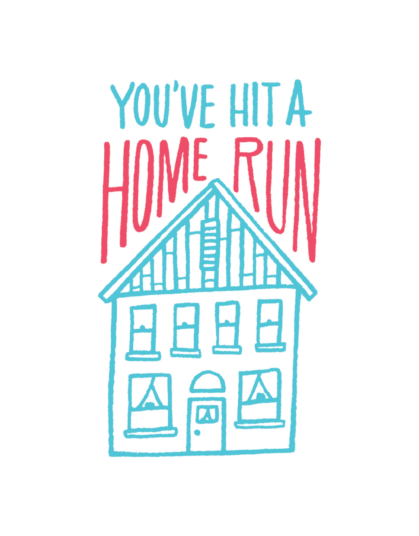 Home Run