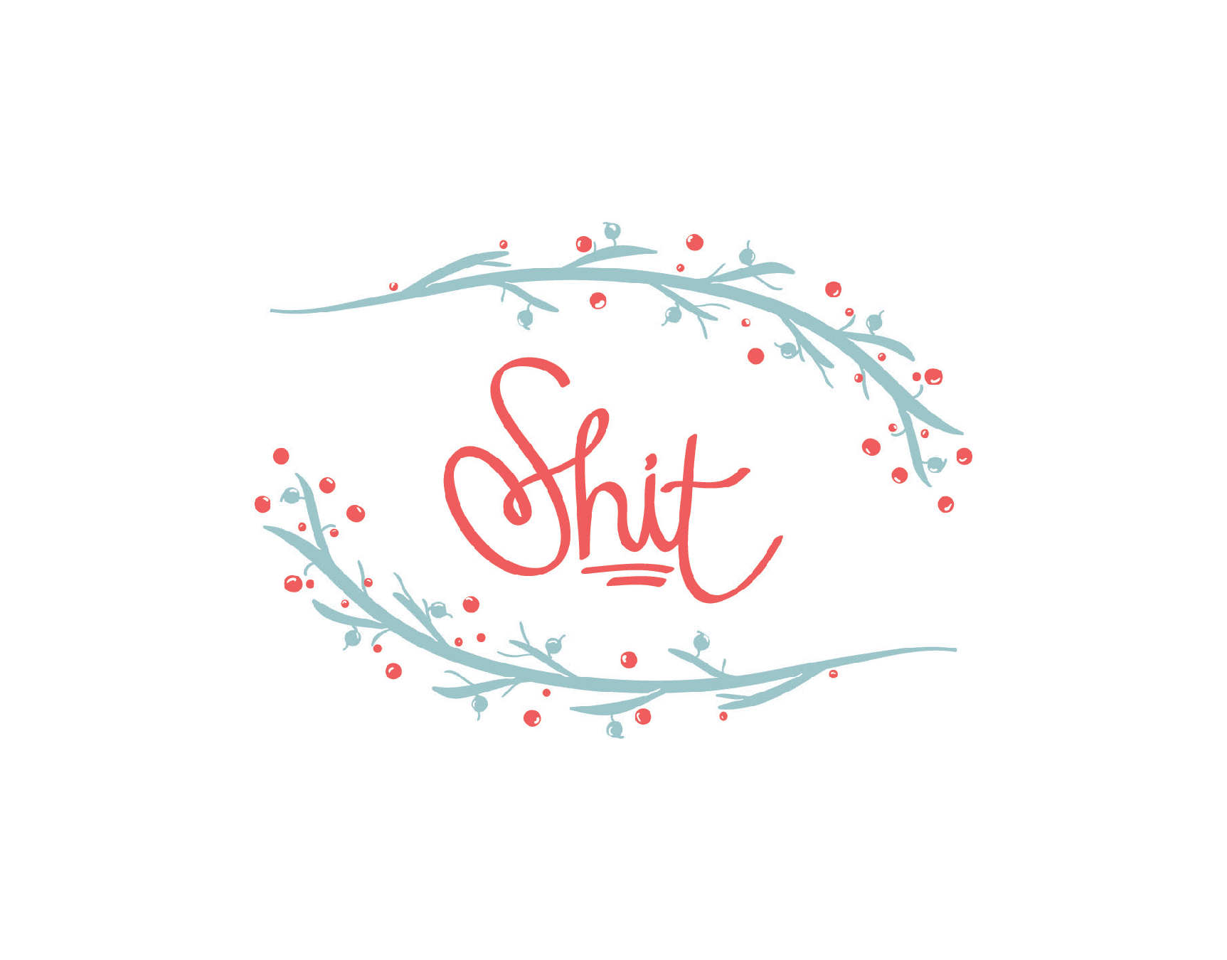 Shit