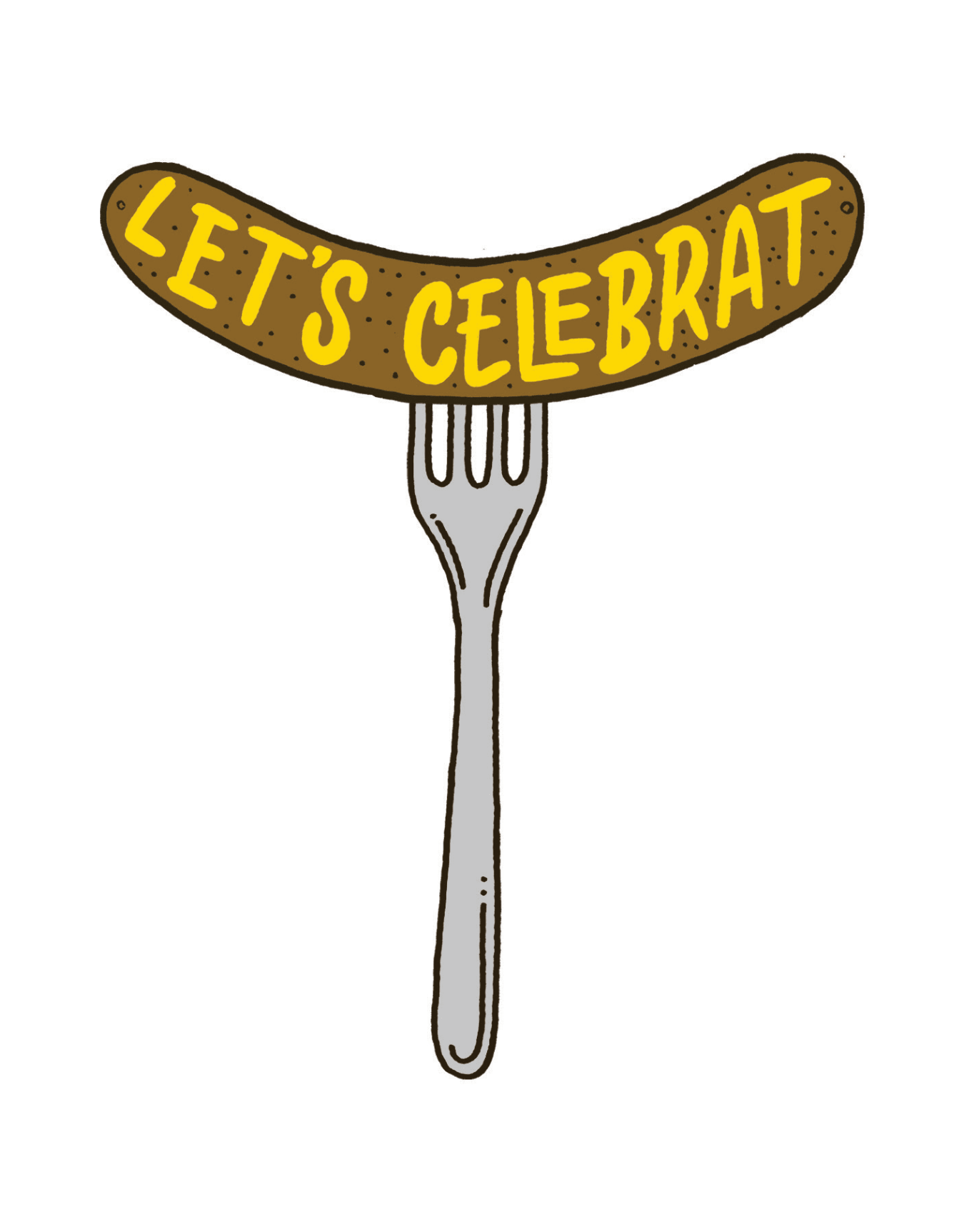 Celebrat