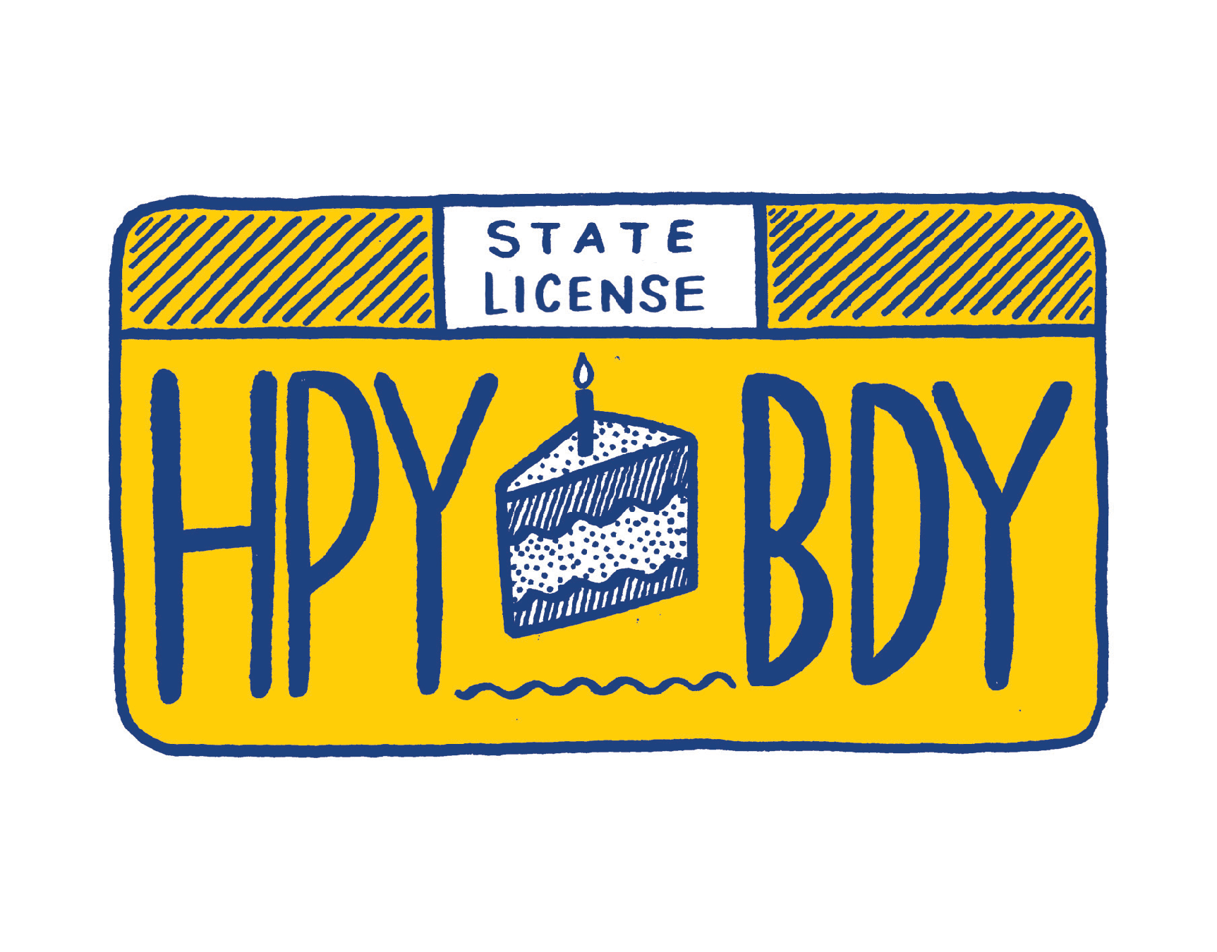 HPYBDY