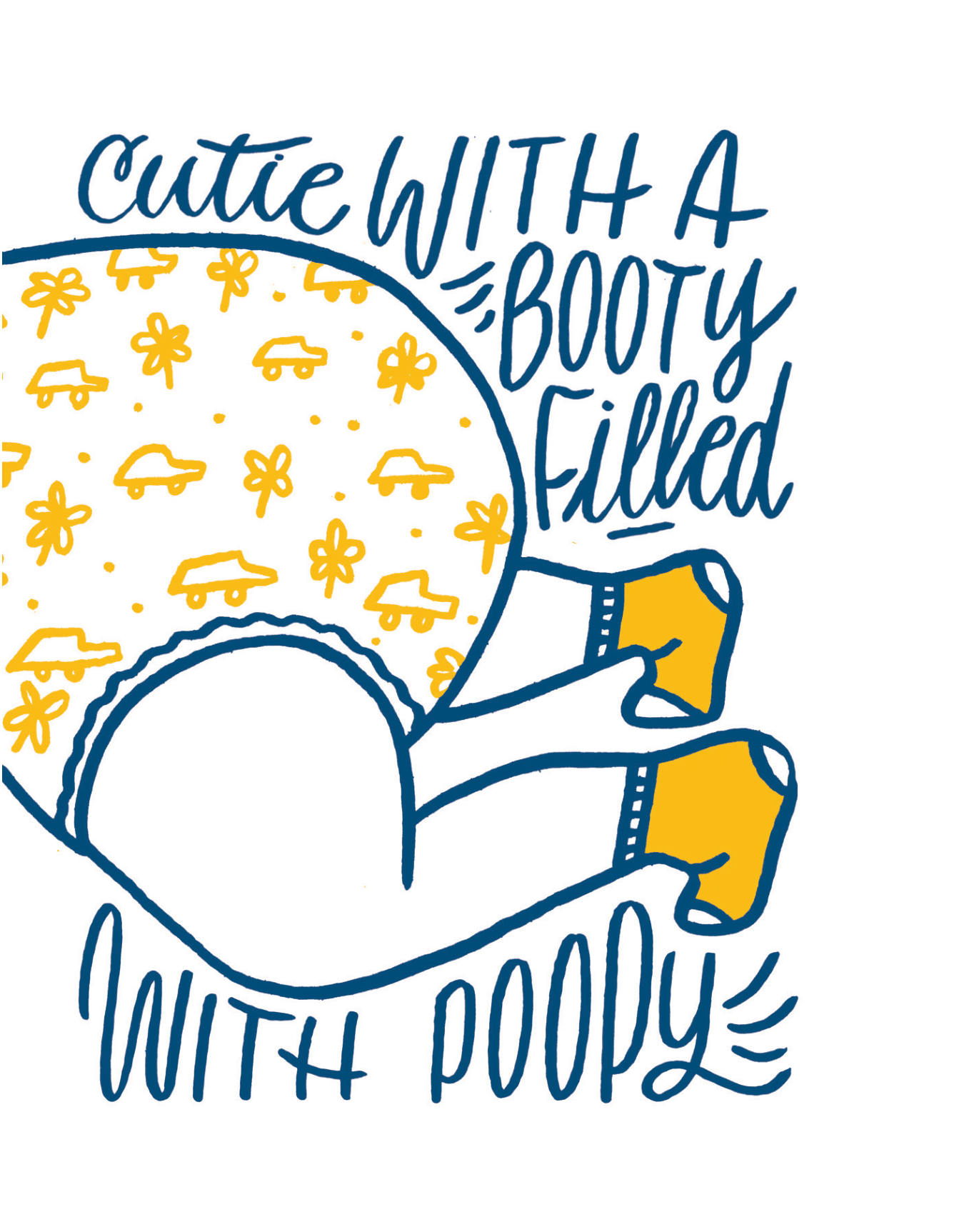 Poopy