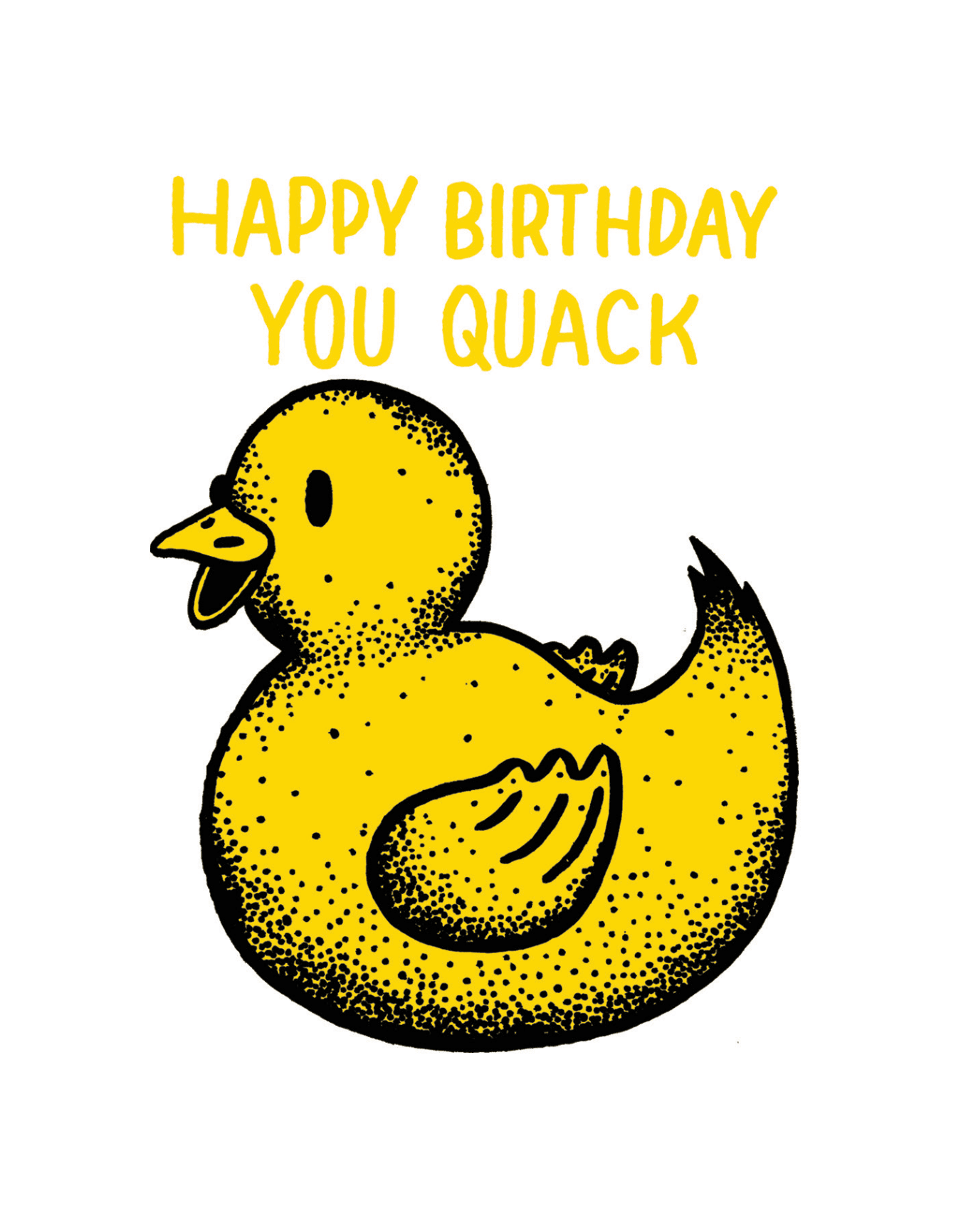 Quack