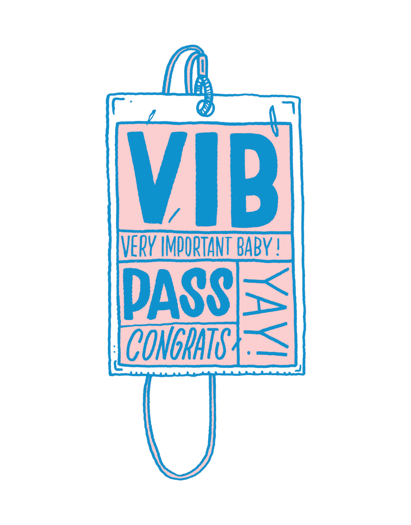 VIB
