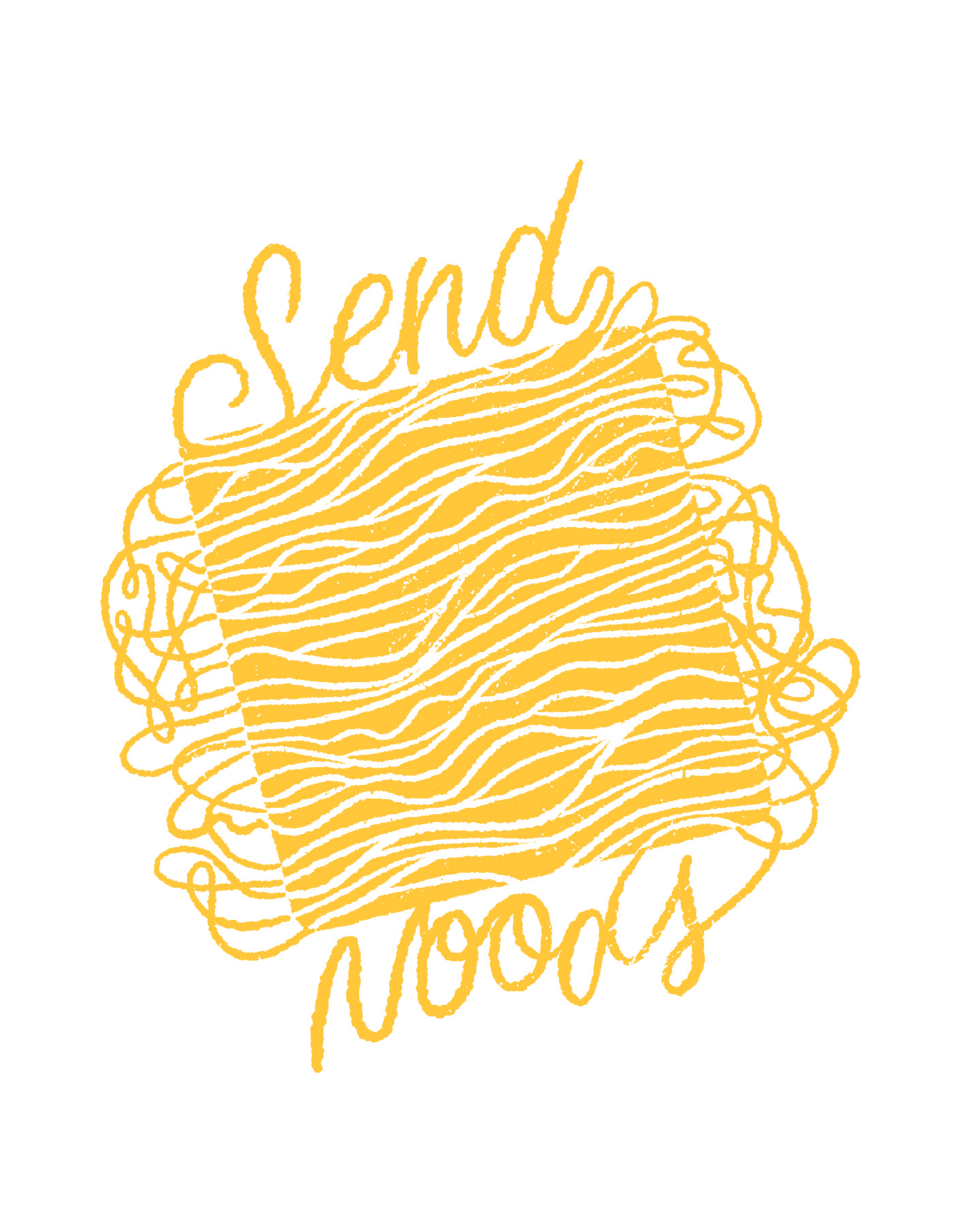 Send Noods