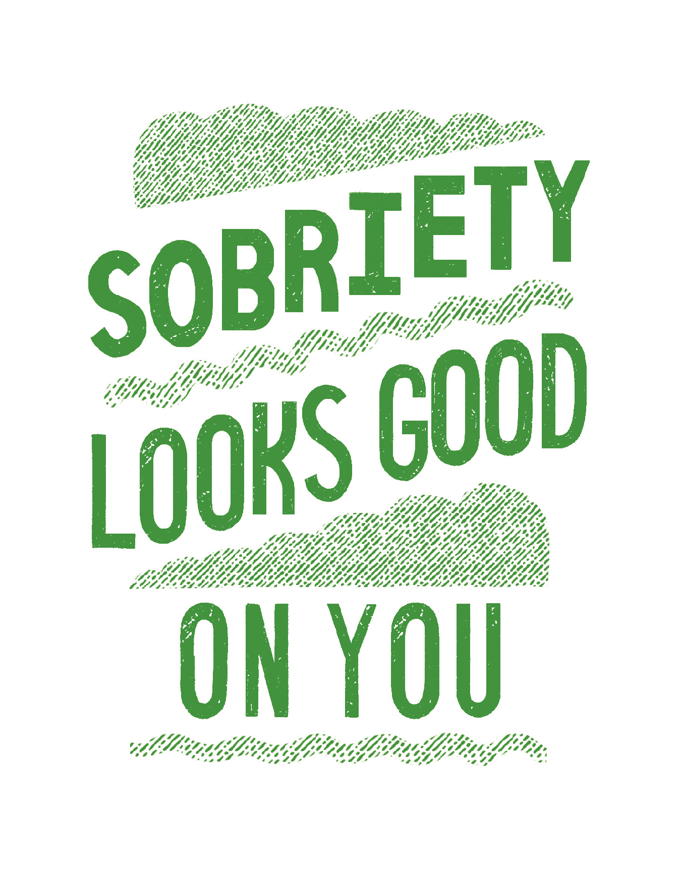 Sobriety 