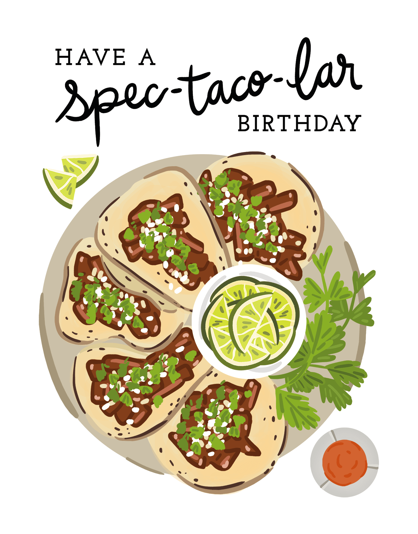 Spec-Taco-Lar