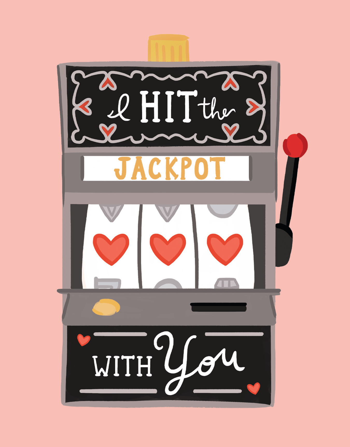 Jackpot