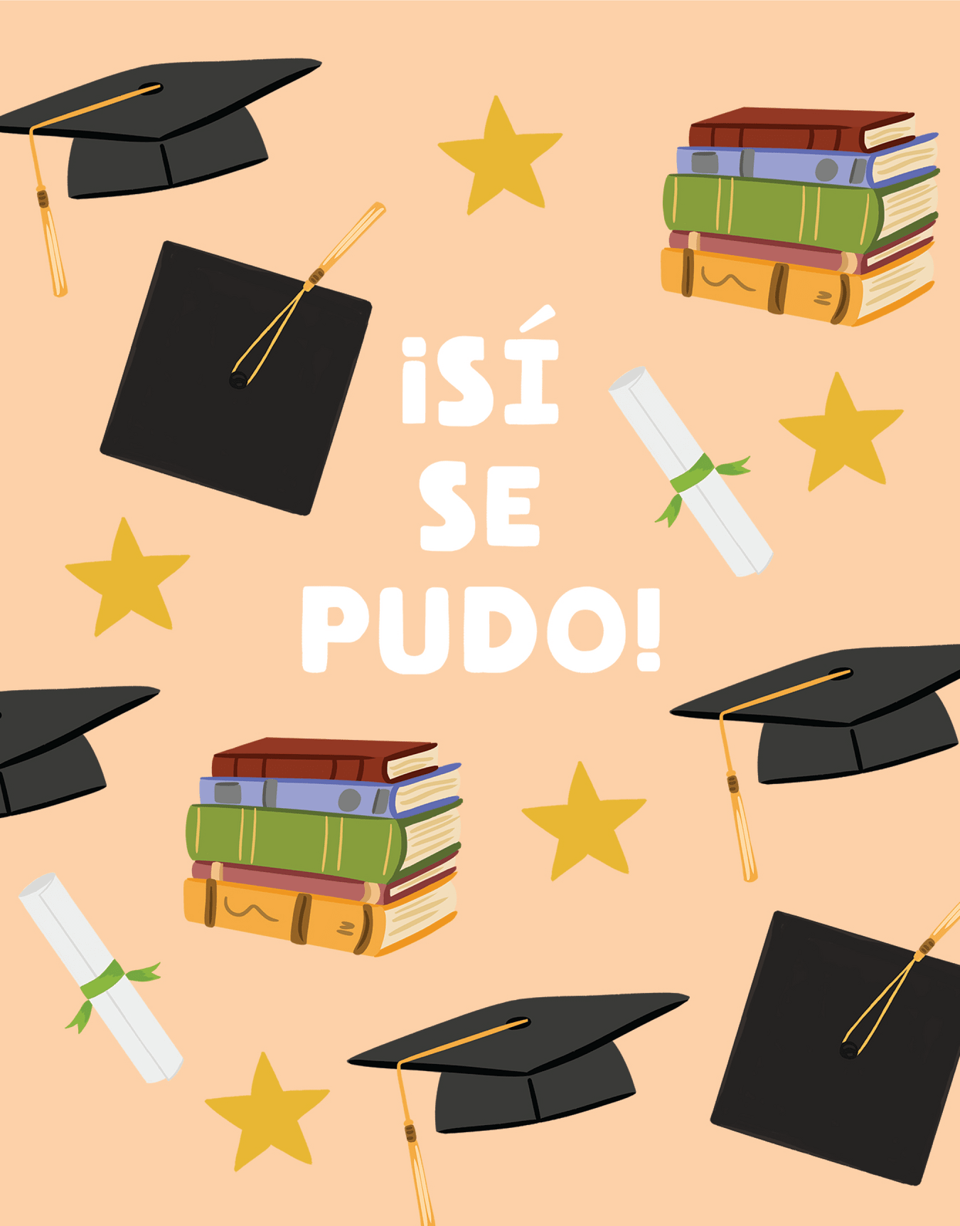Sí Se Pudo