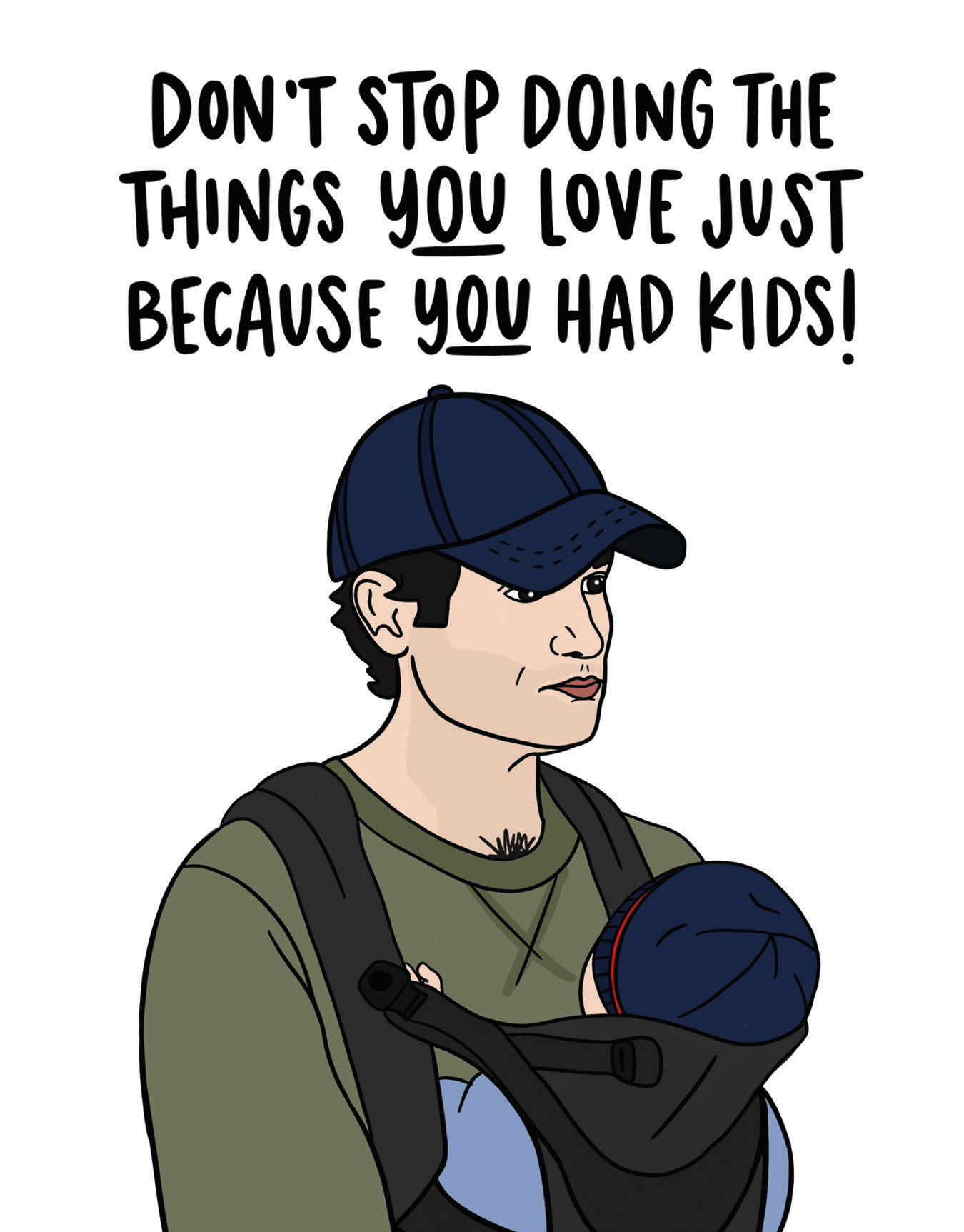 You Kids