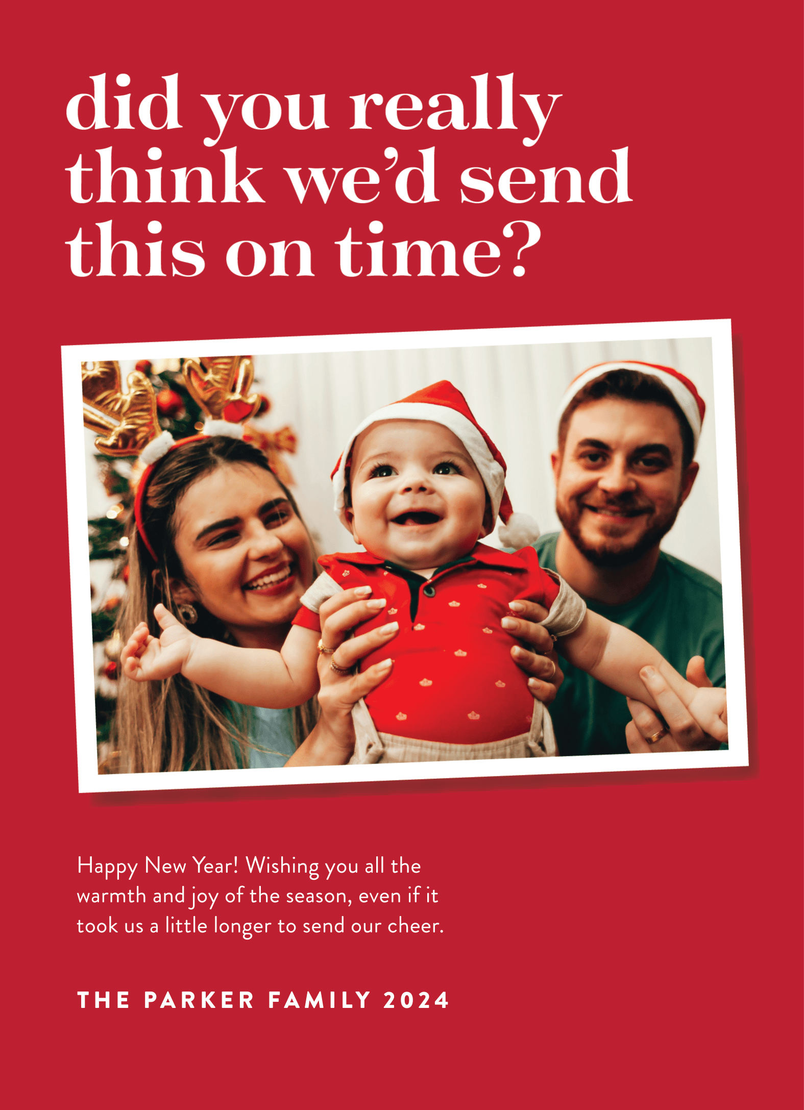 Send On Time