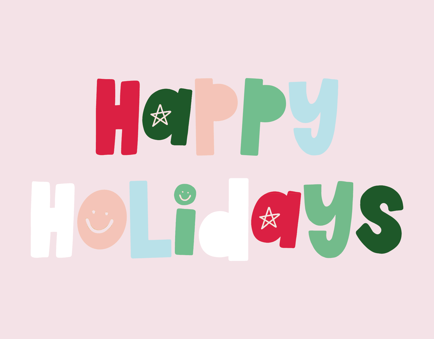 Smile Holidays