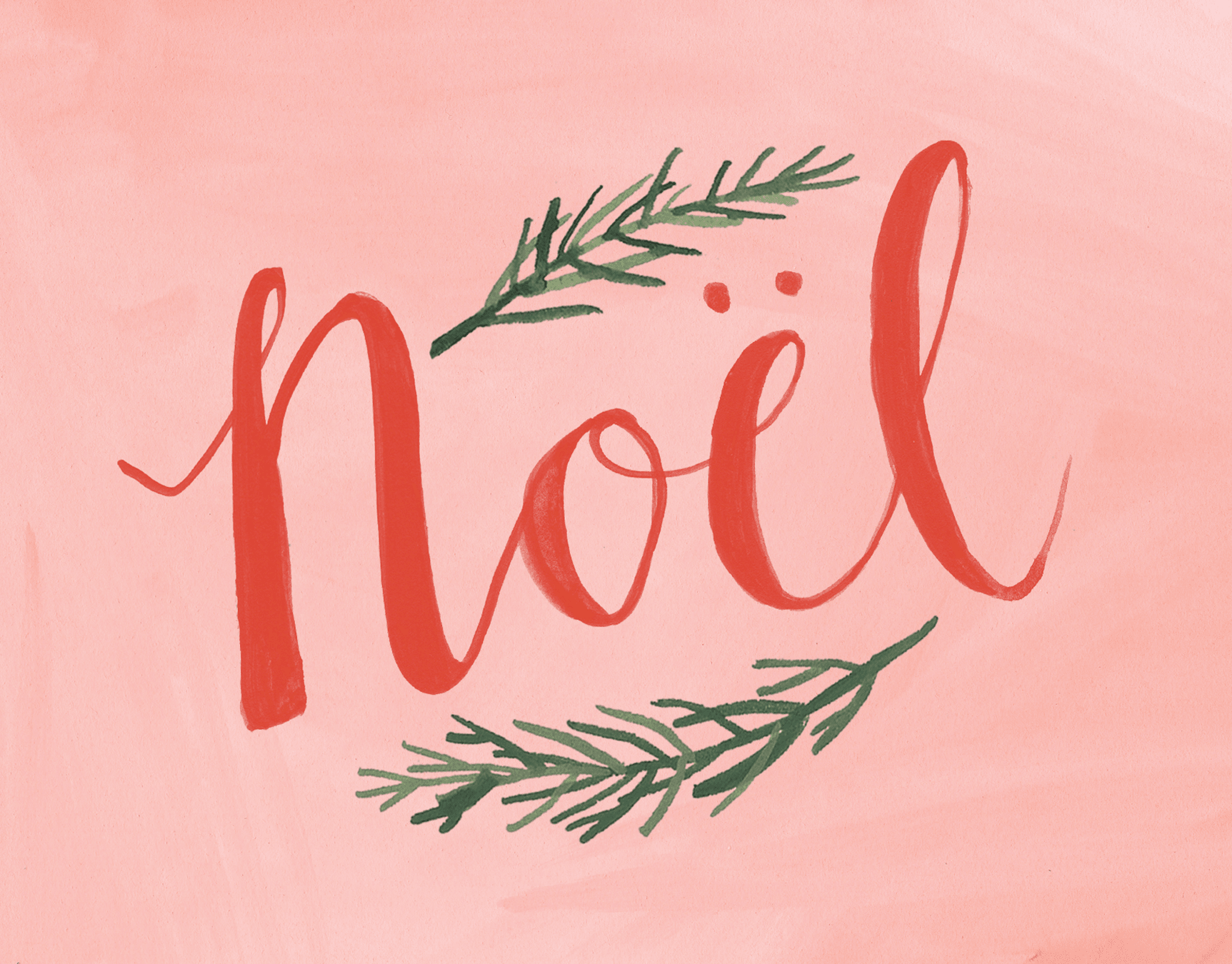Noel