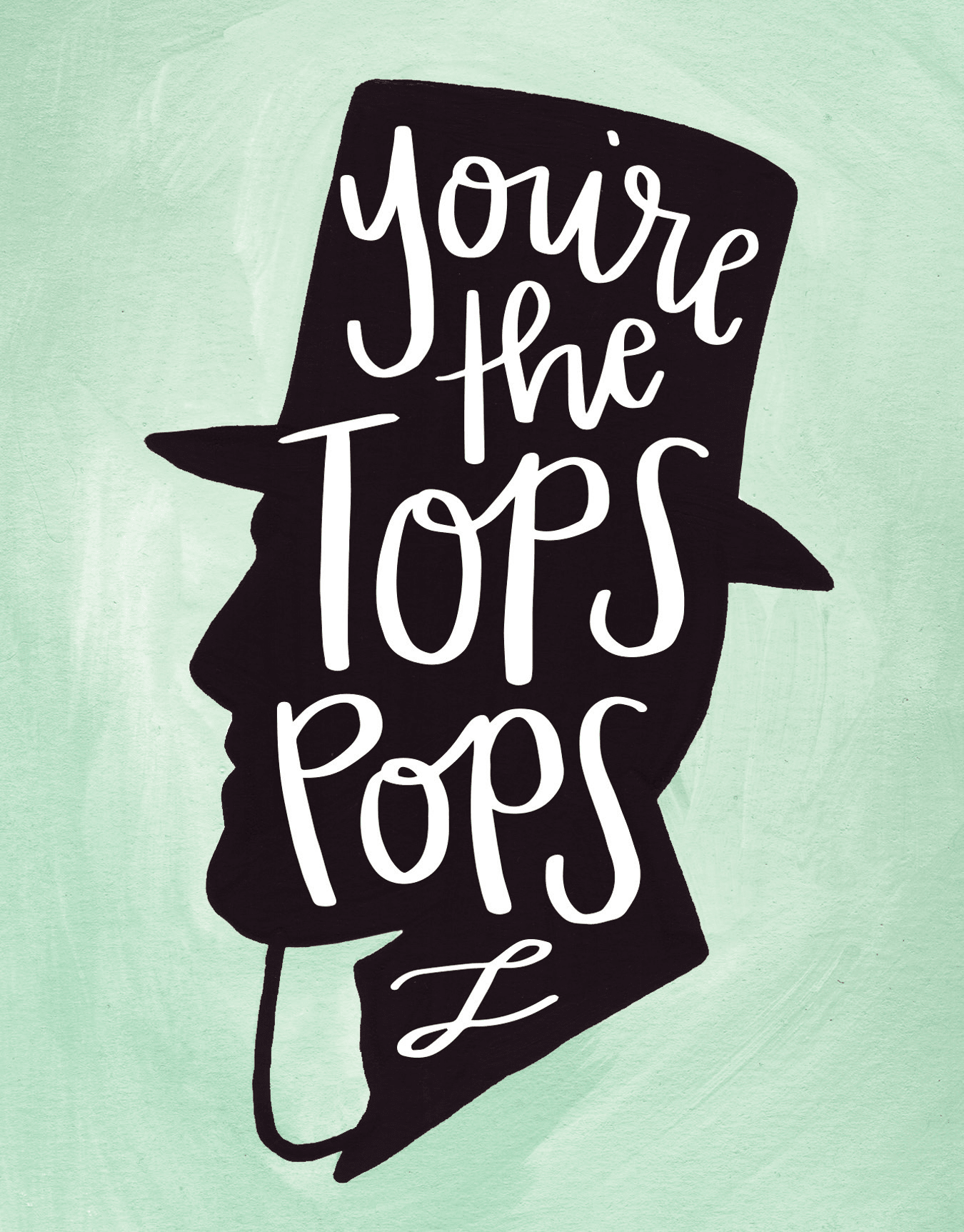 Tops Pops