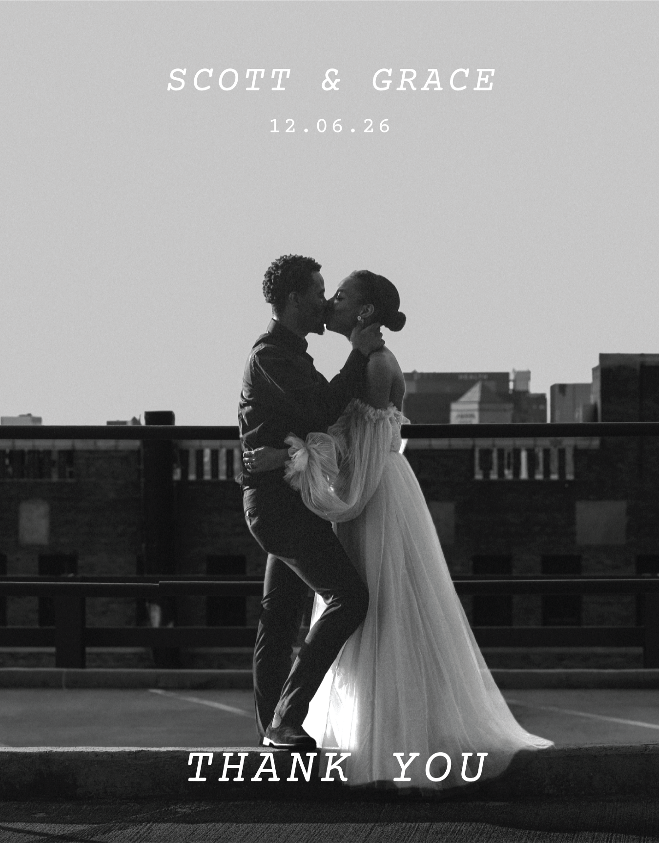 Simple Love