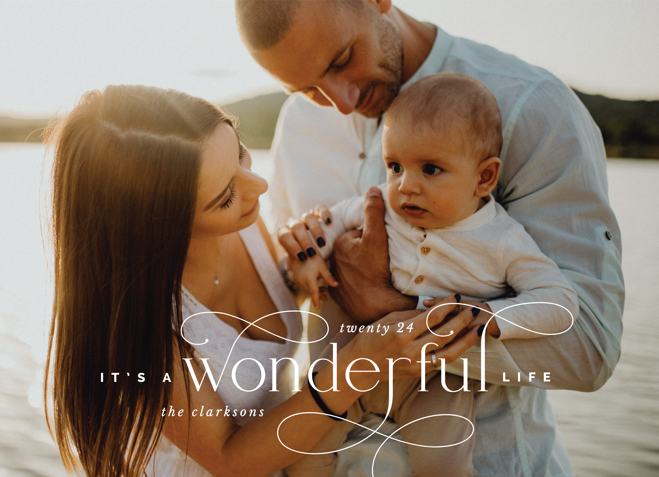 Wonderful Flourish
