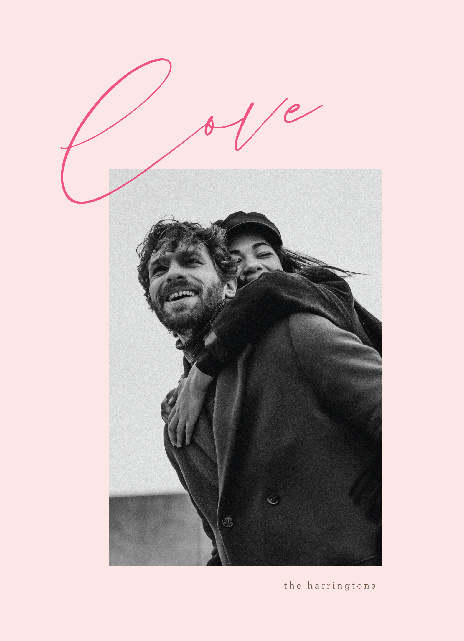 Simple Love