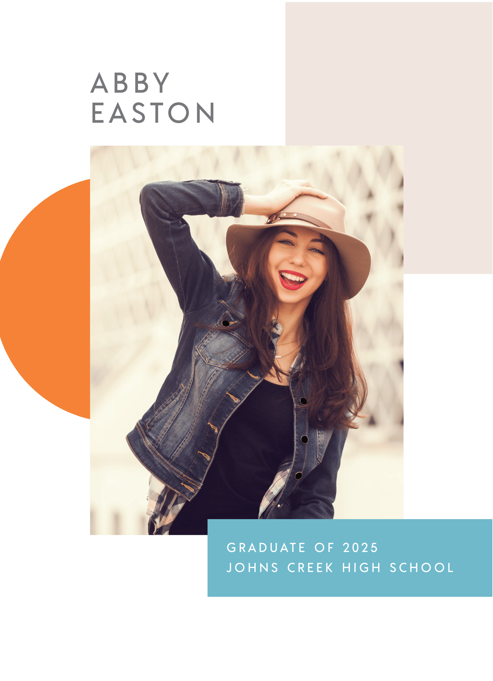 Geometric Grad