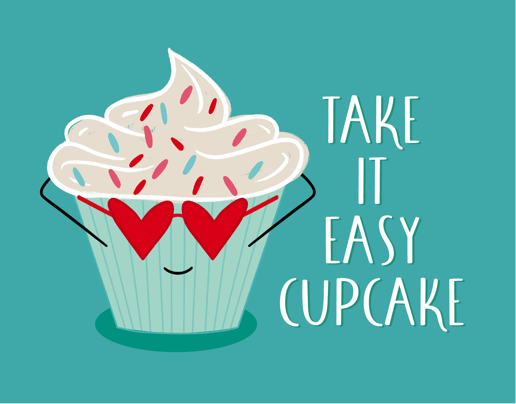 Cupcake