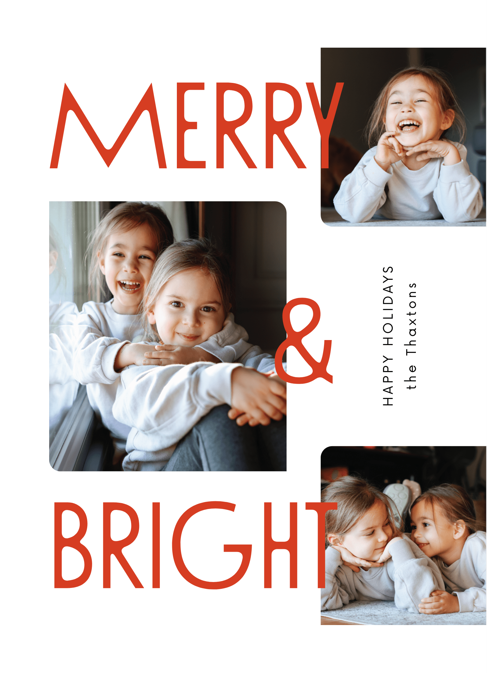 Multi Merry