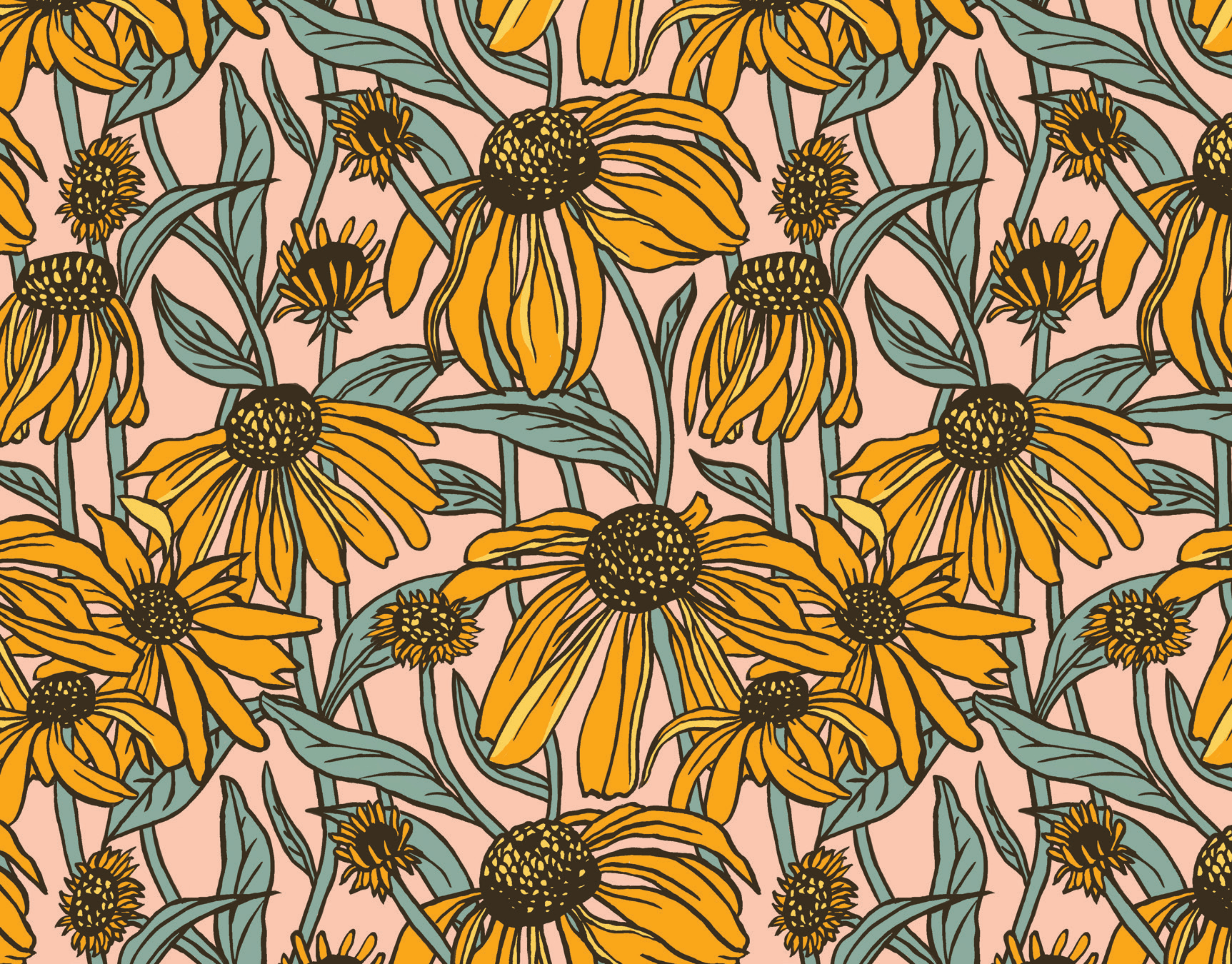 Daisies