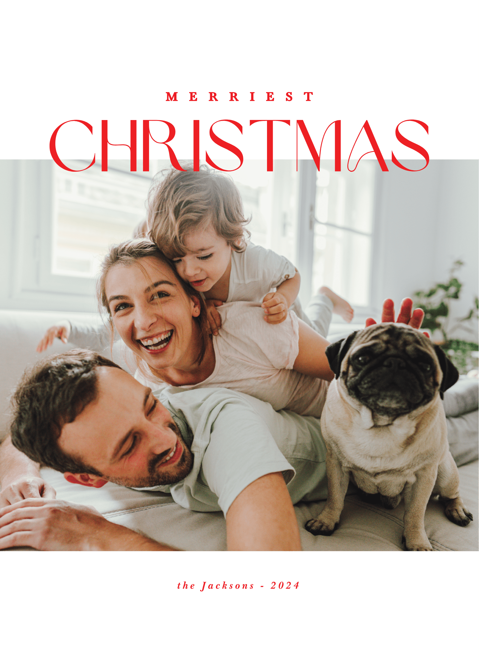 Refined Traditions