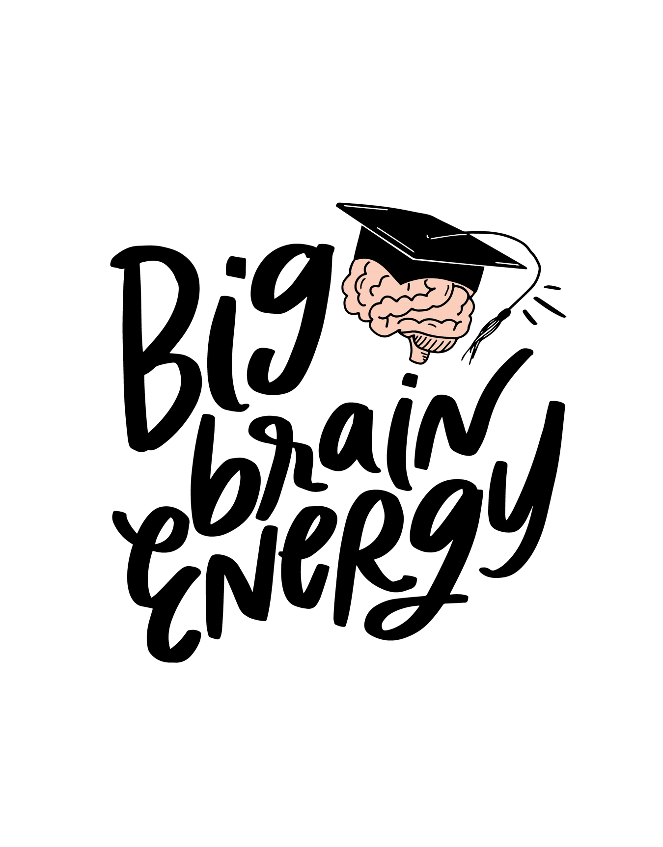 Big Brain